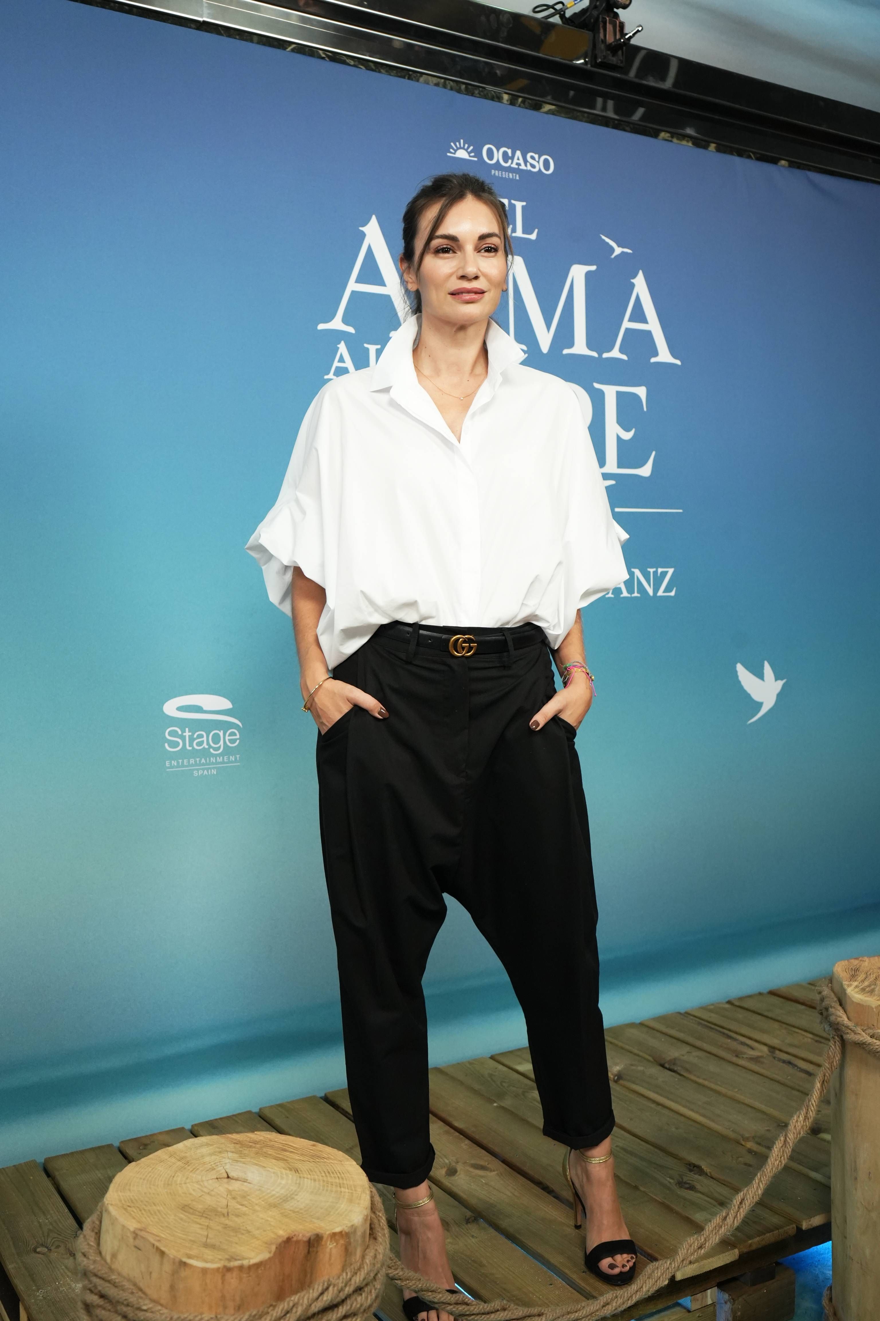 Norma Ruiz