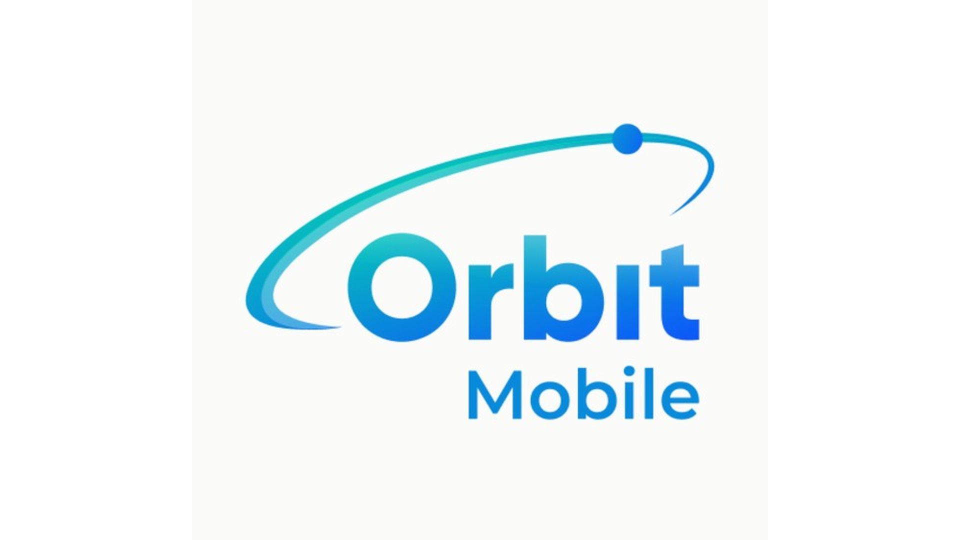 Orbit Mobile