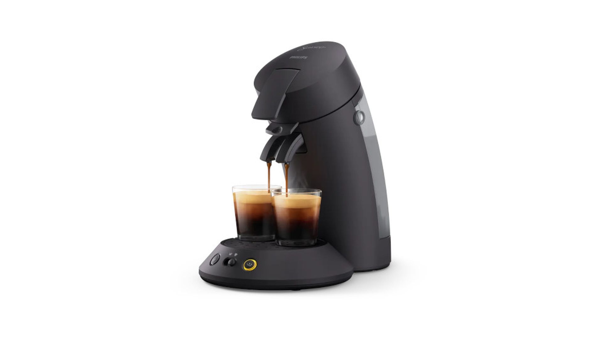 Philips Senseo Original Plus