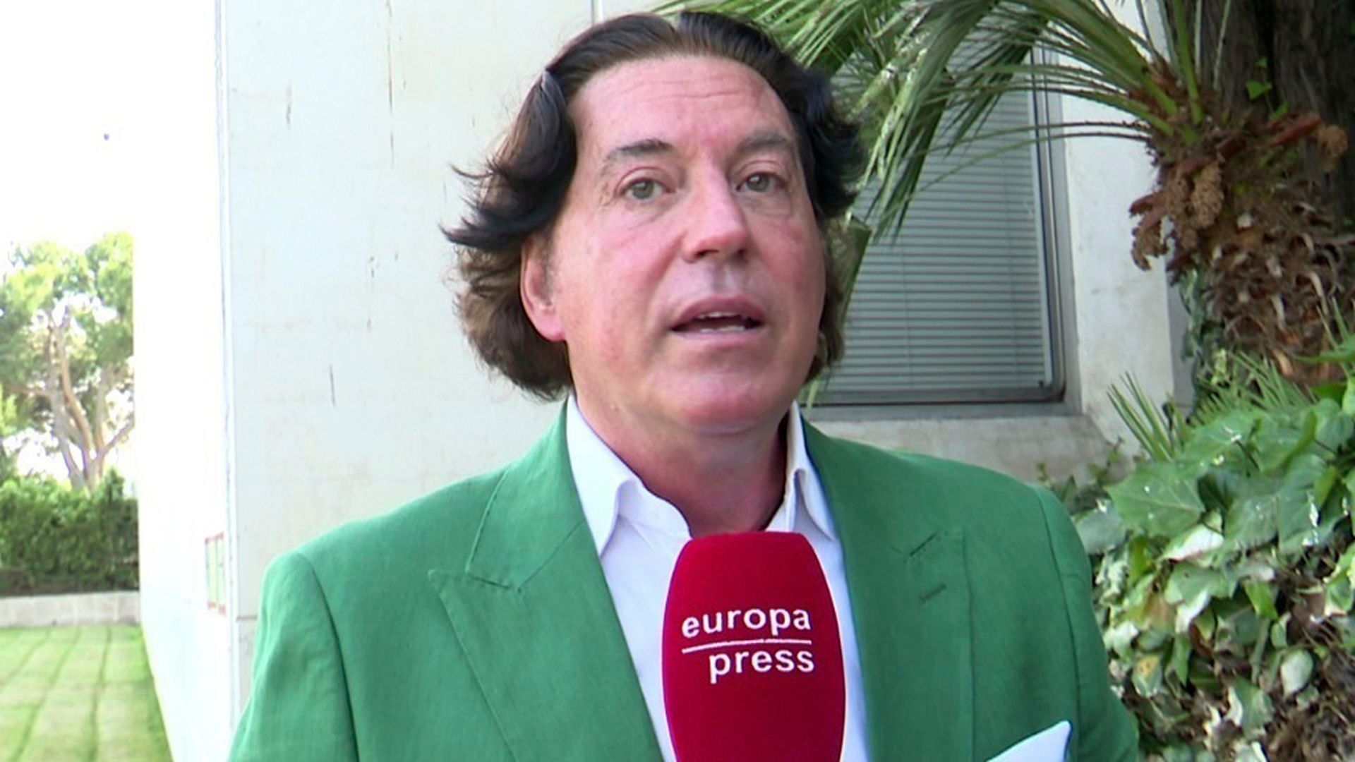 Pipi Estrada Pipi Estrada