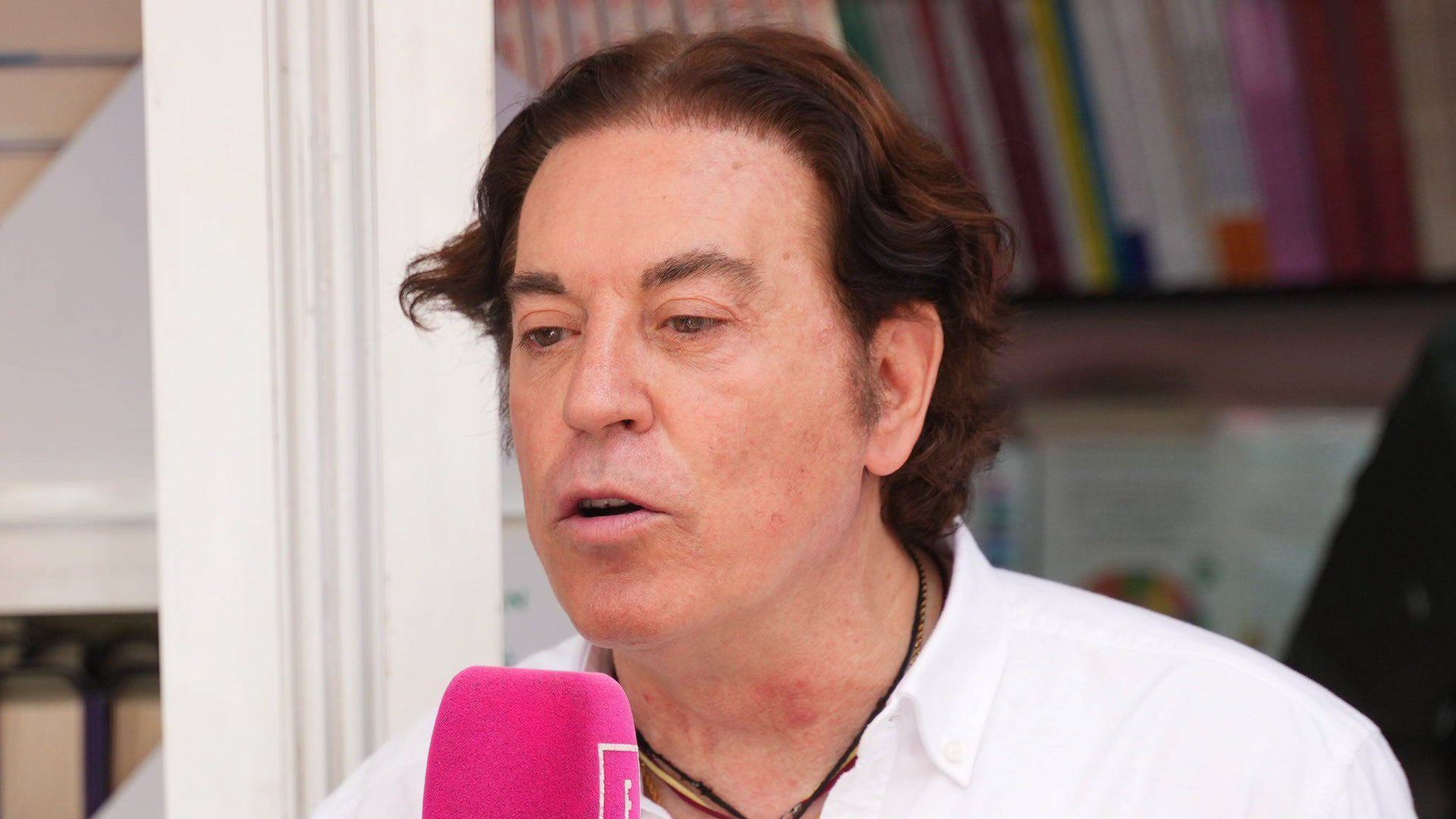 Pipi Estrada Pipi Estrada