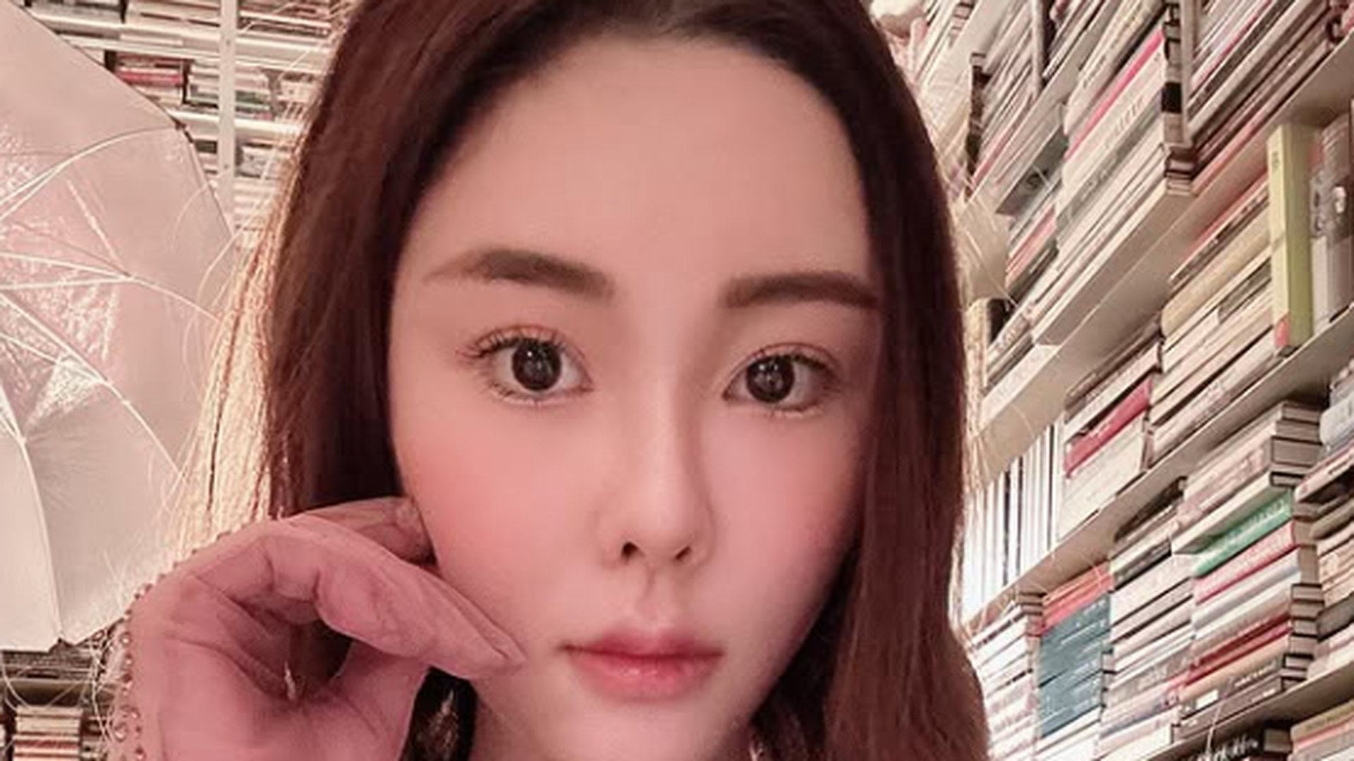 Abby Choi.jpg Abby Choi.jpg