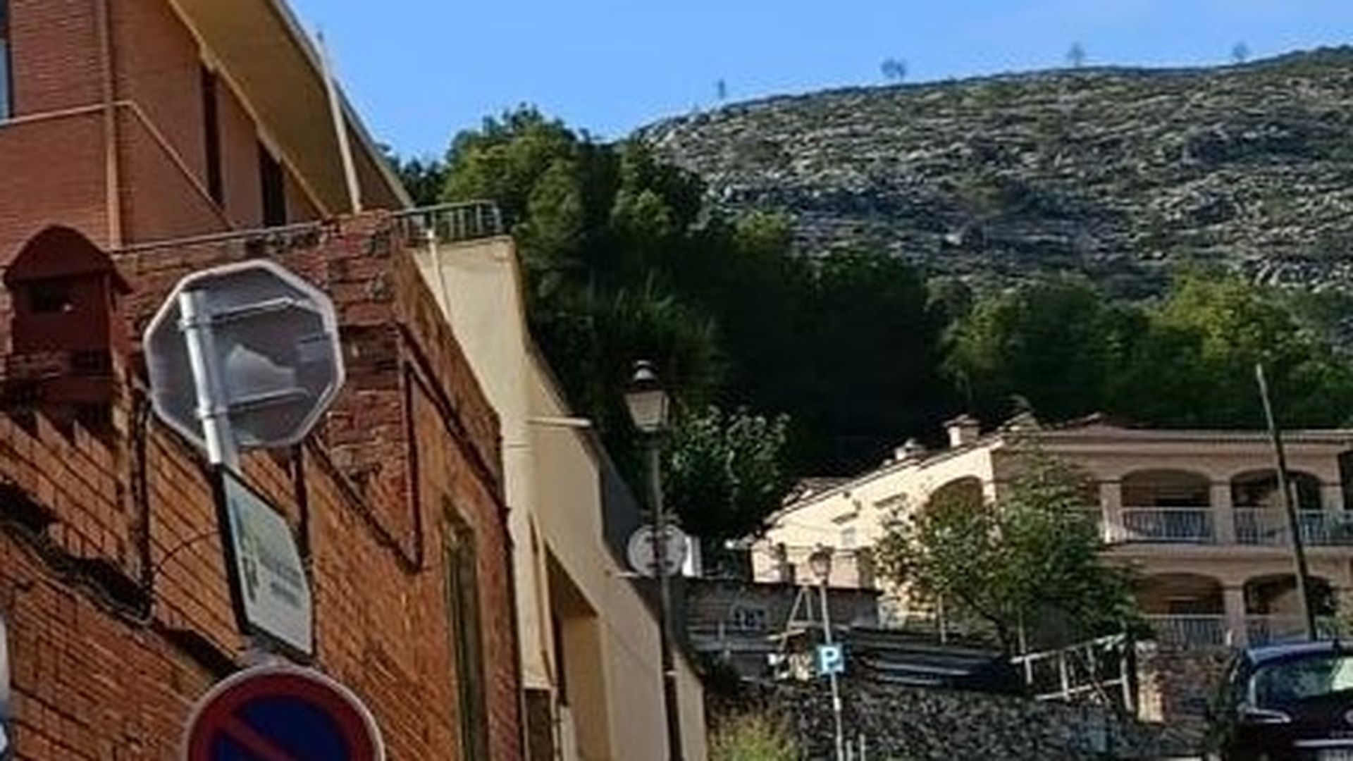 Ador, en Valencia Ador, en Valencia