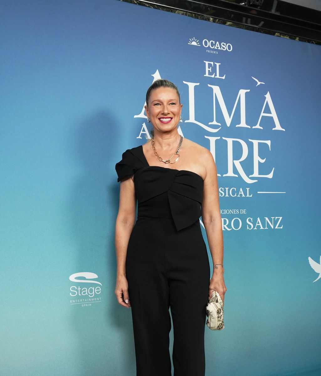 Anne Igartiburu
