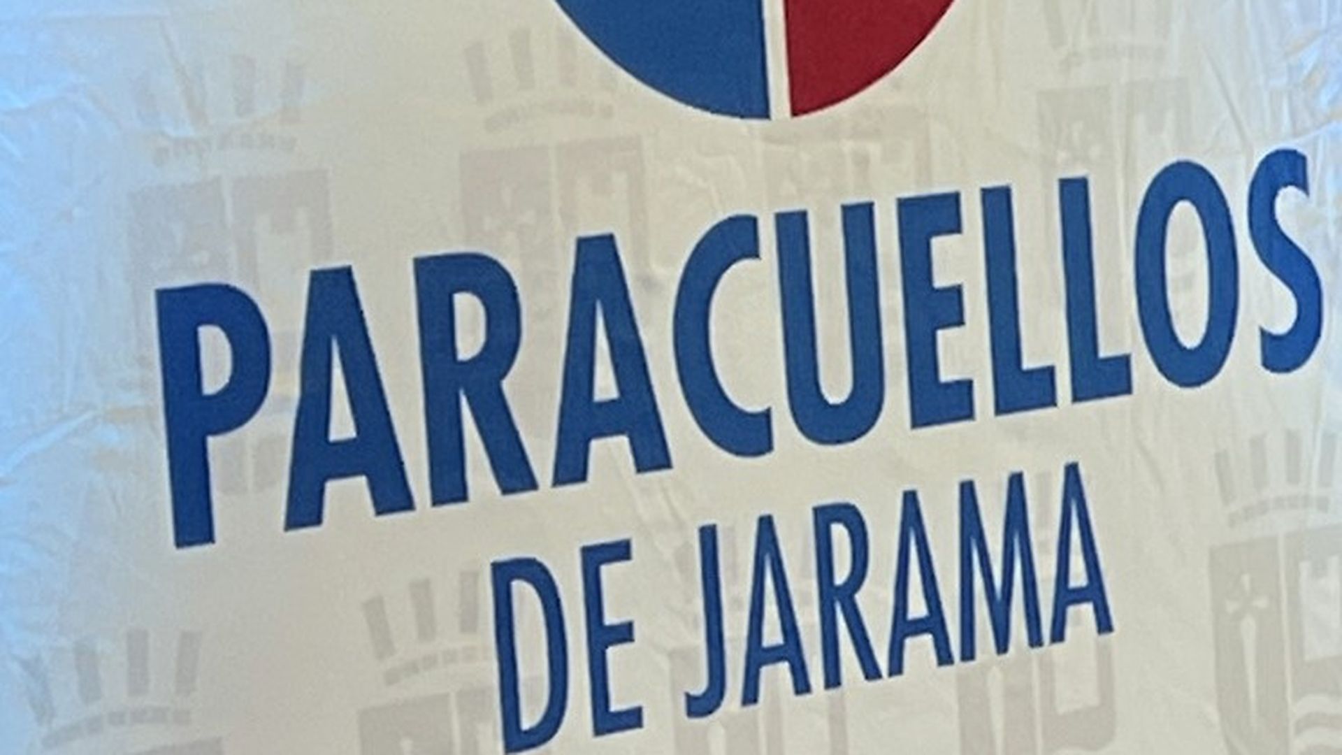 Ayuntamiento de Paracuellos Ayuntamiento de Paracuellos