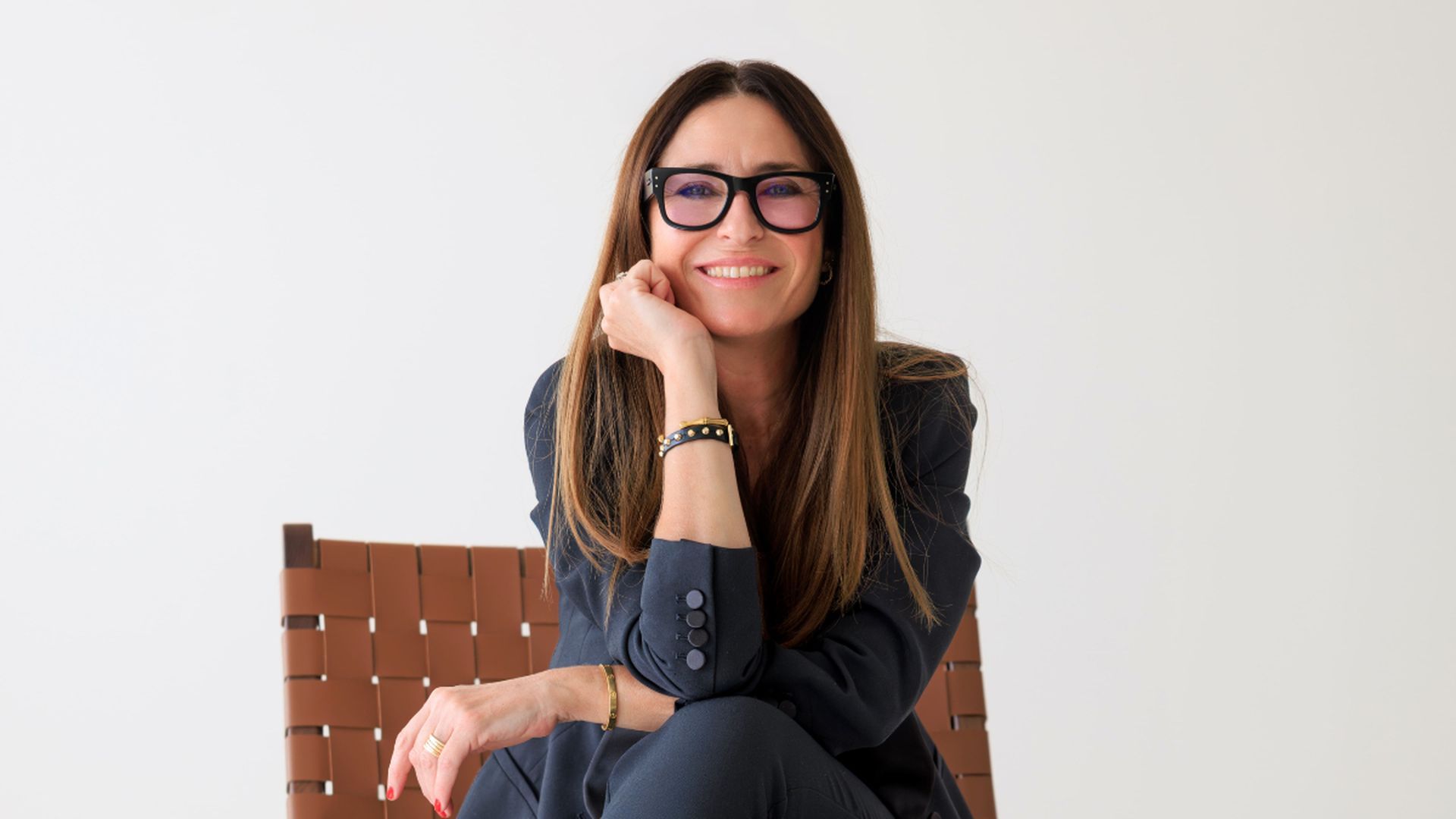 Blanca Llácer, farmacéutica especialista en Dermofarmacia Blanca Llácer, farmacéutica especialista en Dermofarmacia