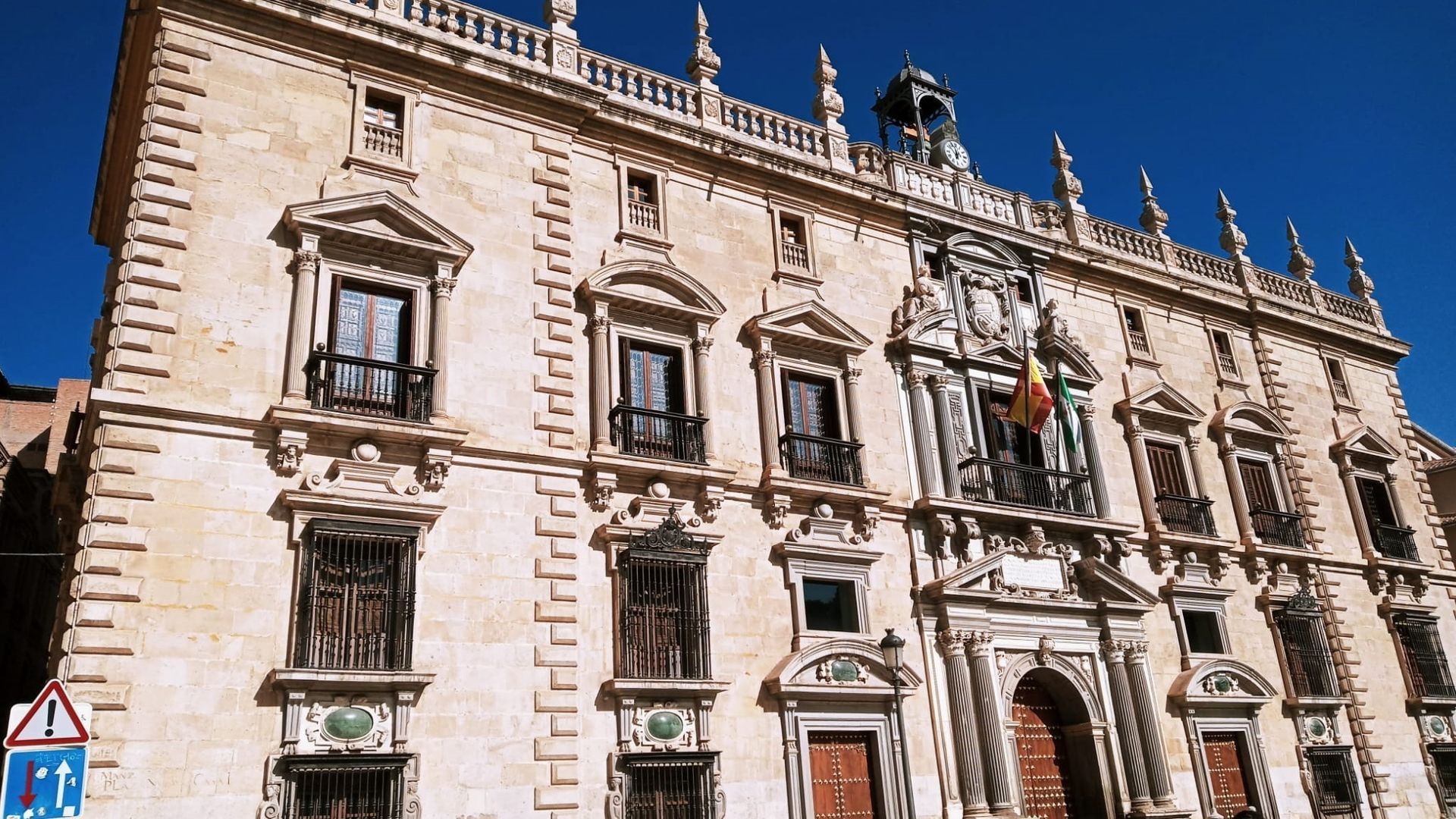 Confirman condena de dos años de cárcel a un joven por agredir sexualmente a una amiga con 15 años Confirman condena de dos años de cárcel a un joven por agredir sexualmente a una amiga con 15 años