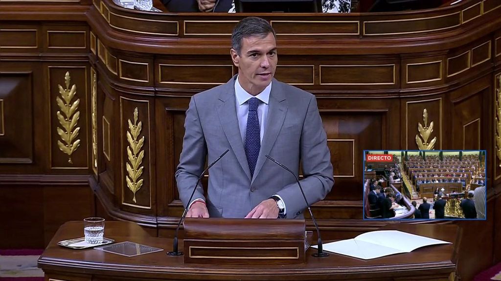 El adelanto electoral planea en el ambiente: el 29 noviembre ya suena como fecha