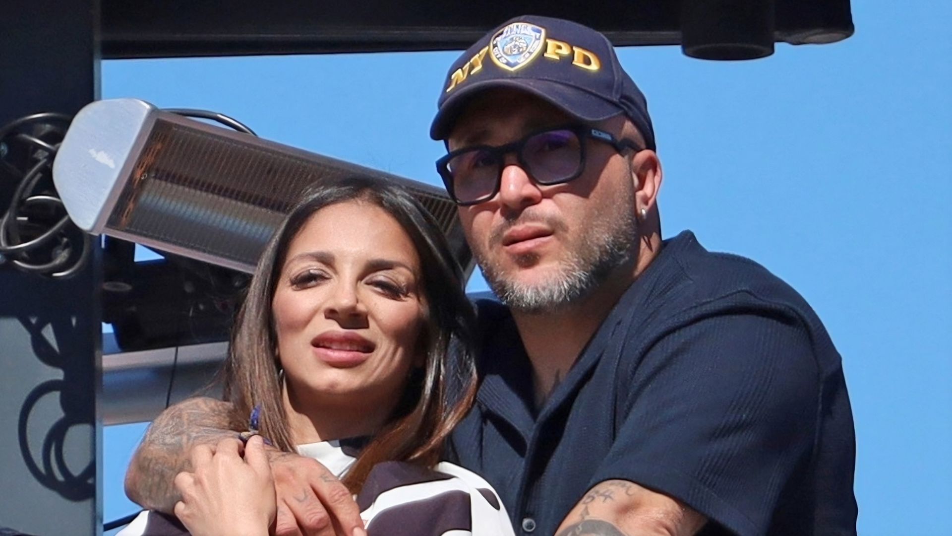 El currículum amoroso definitivo de Kiko Rivera: desde su primer amor con Sara en 2004 hasta su actual relación con Lola García El currículum amoroso definitivo de Kiko Rivera: desde su primer amor con Sara en 2004 hasta su actual relación con Lola García