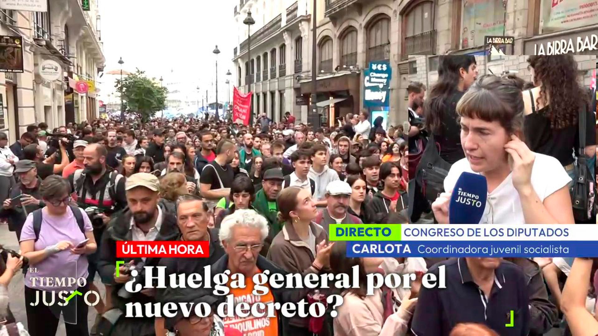 eltiempojusto_213 eltiempojusto_213