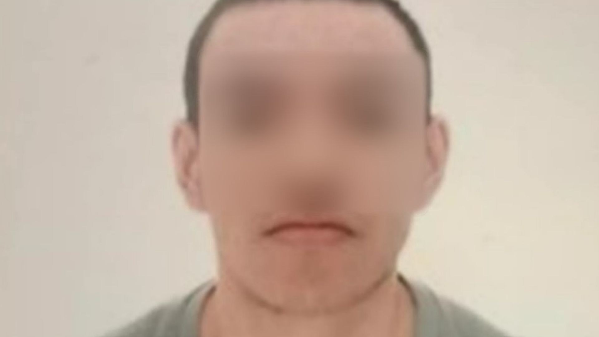 Imagen de Diego, el joven fallecido en Toledo Imagen de Diego, el joven fallecido en Toledo