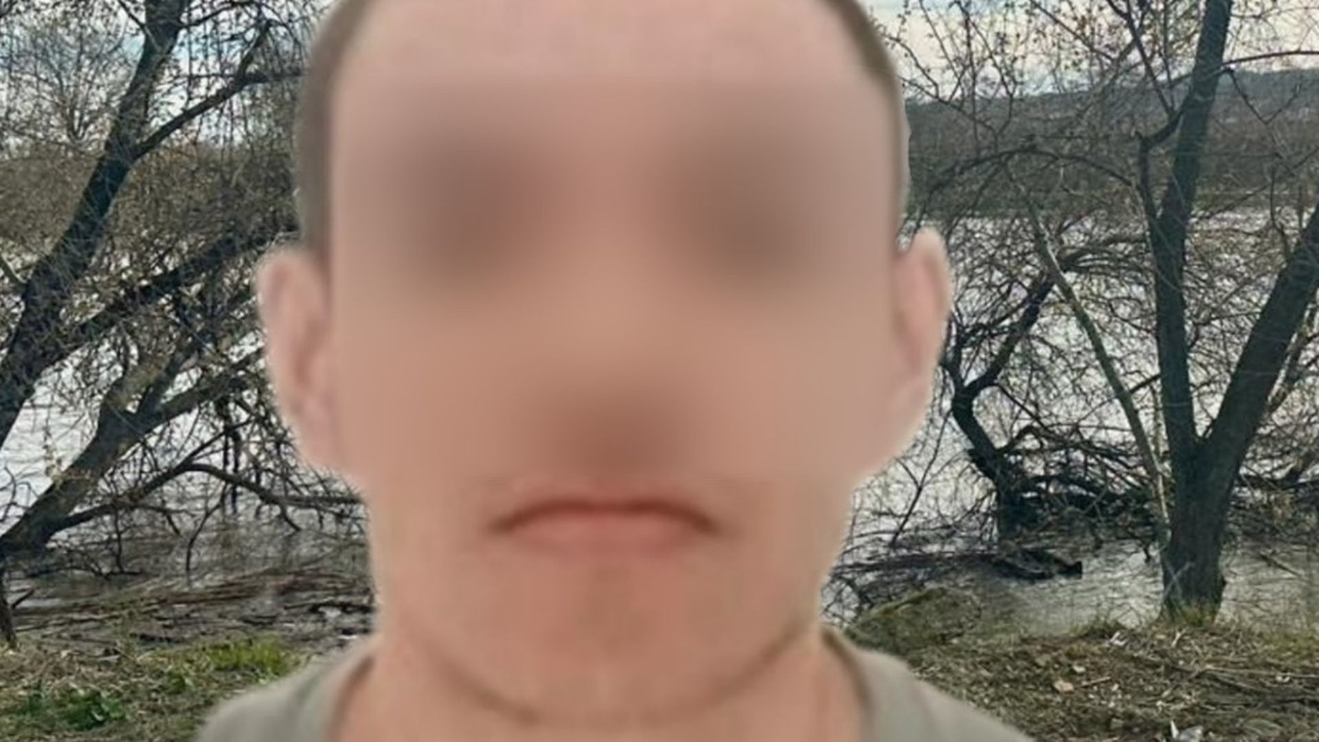Imagen de Diego, el joven fallecido en Toledo; fotomontaje del caso en el río Tajo Imagen de Diego, el joven fallecido en Toledo; fotomontaje del caso en el río Tajo
