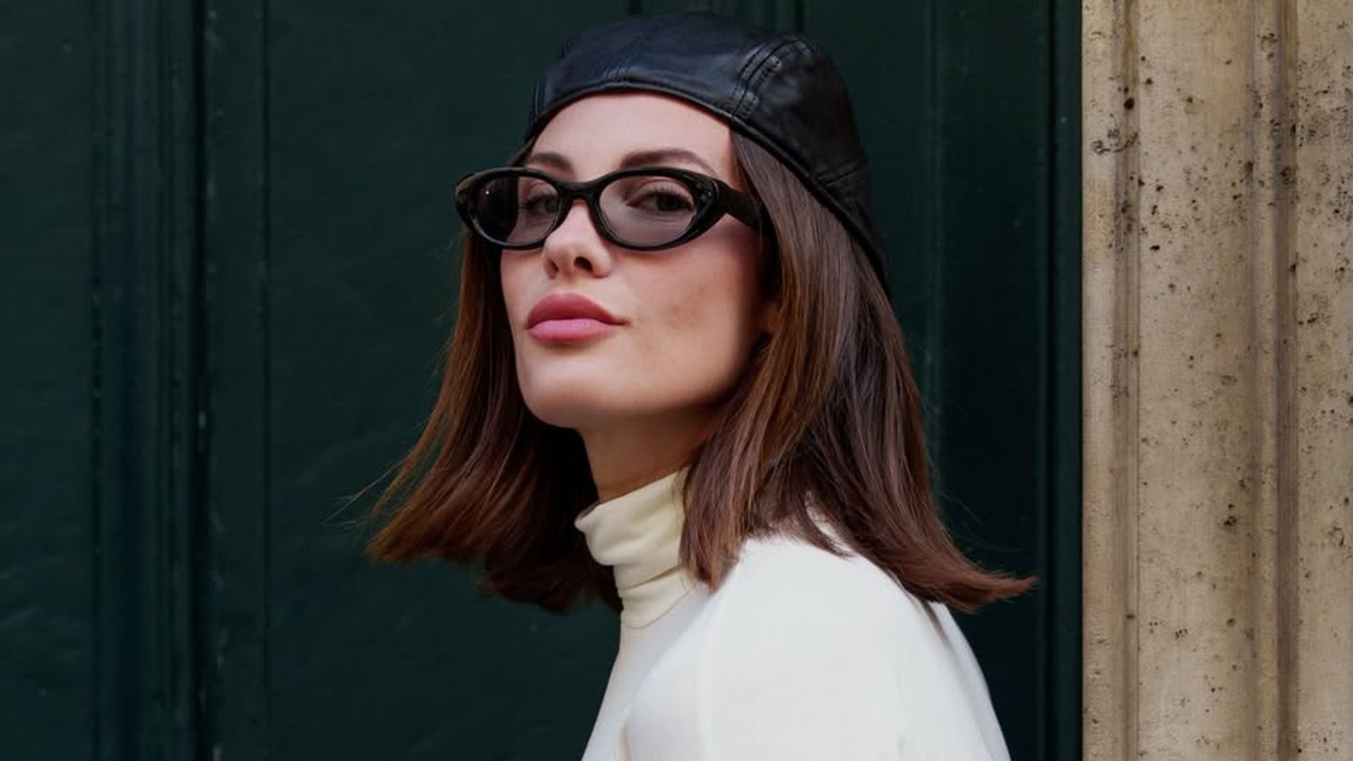 Jessica Bueno Jessica Bueno