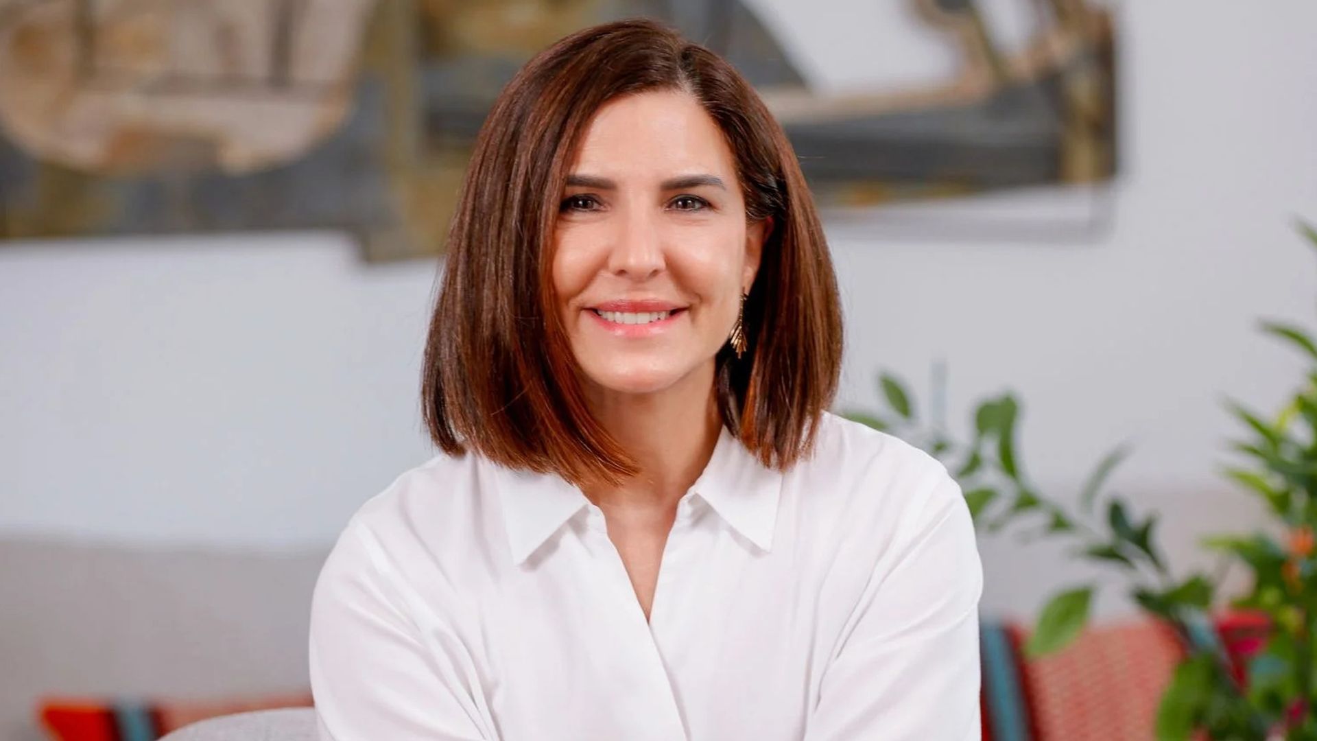 La Ordenatriz La Ordenatriz