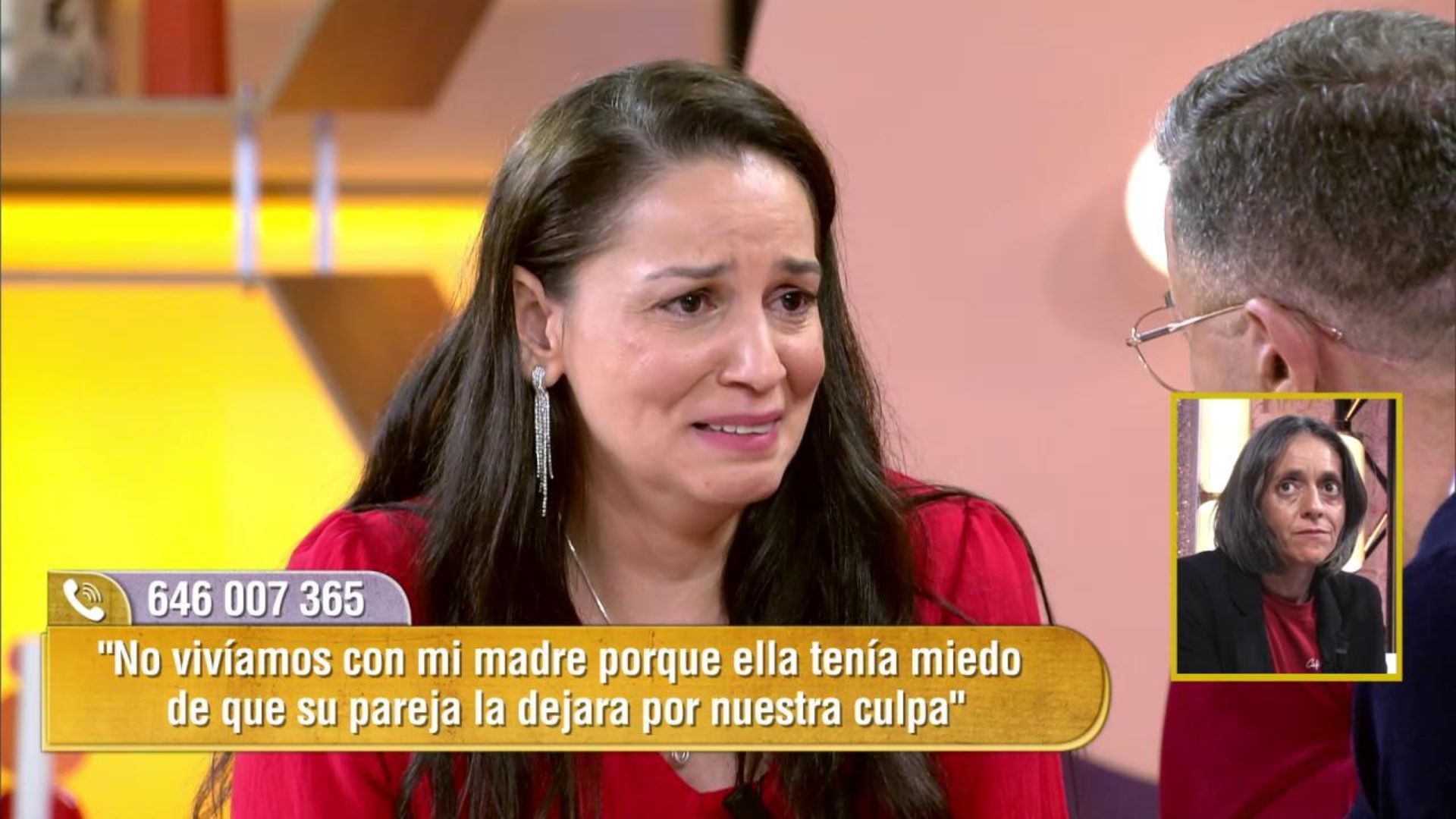 llora llora