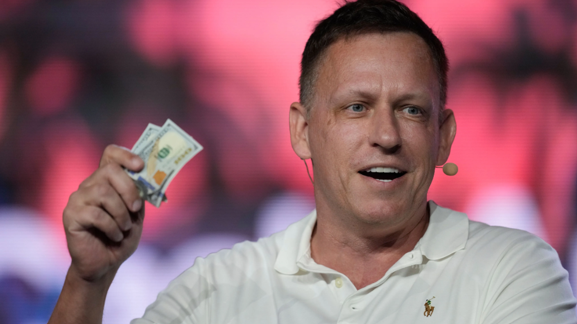 Peter Thiel.jpg Peter Thiel.jpg