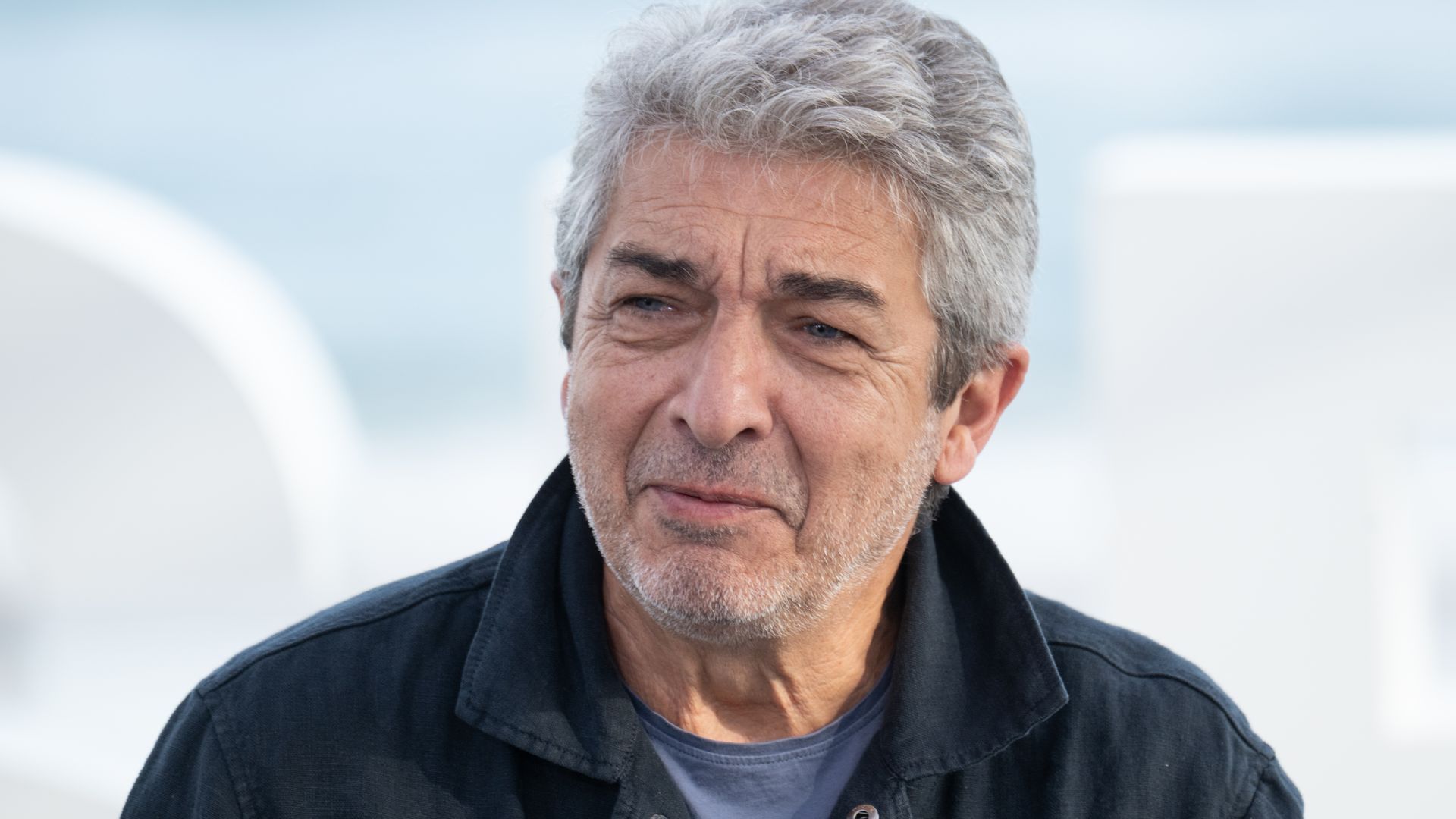 Ricardo Darín Ricardo Darín