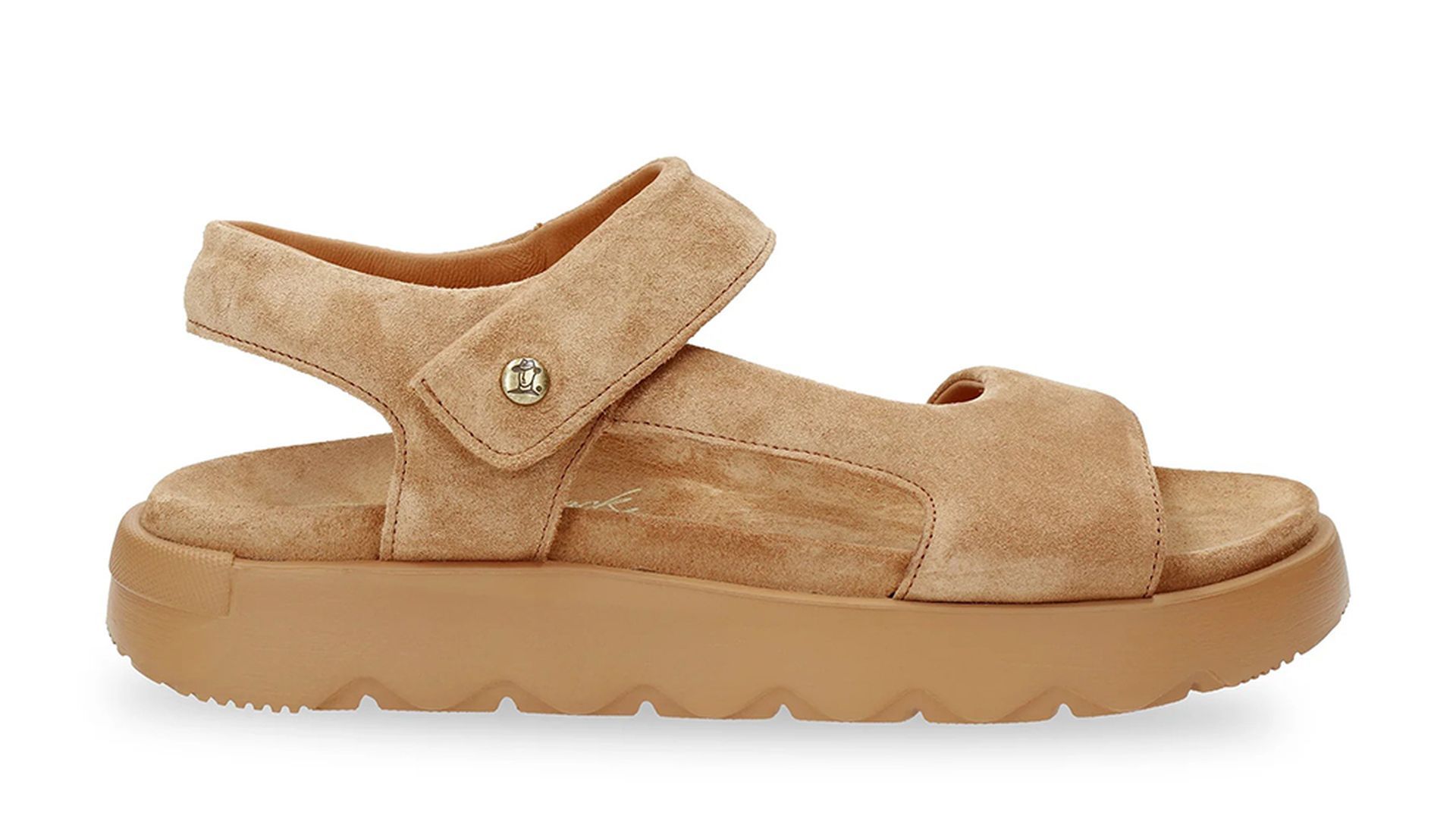 Sandalias Bruna