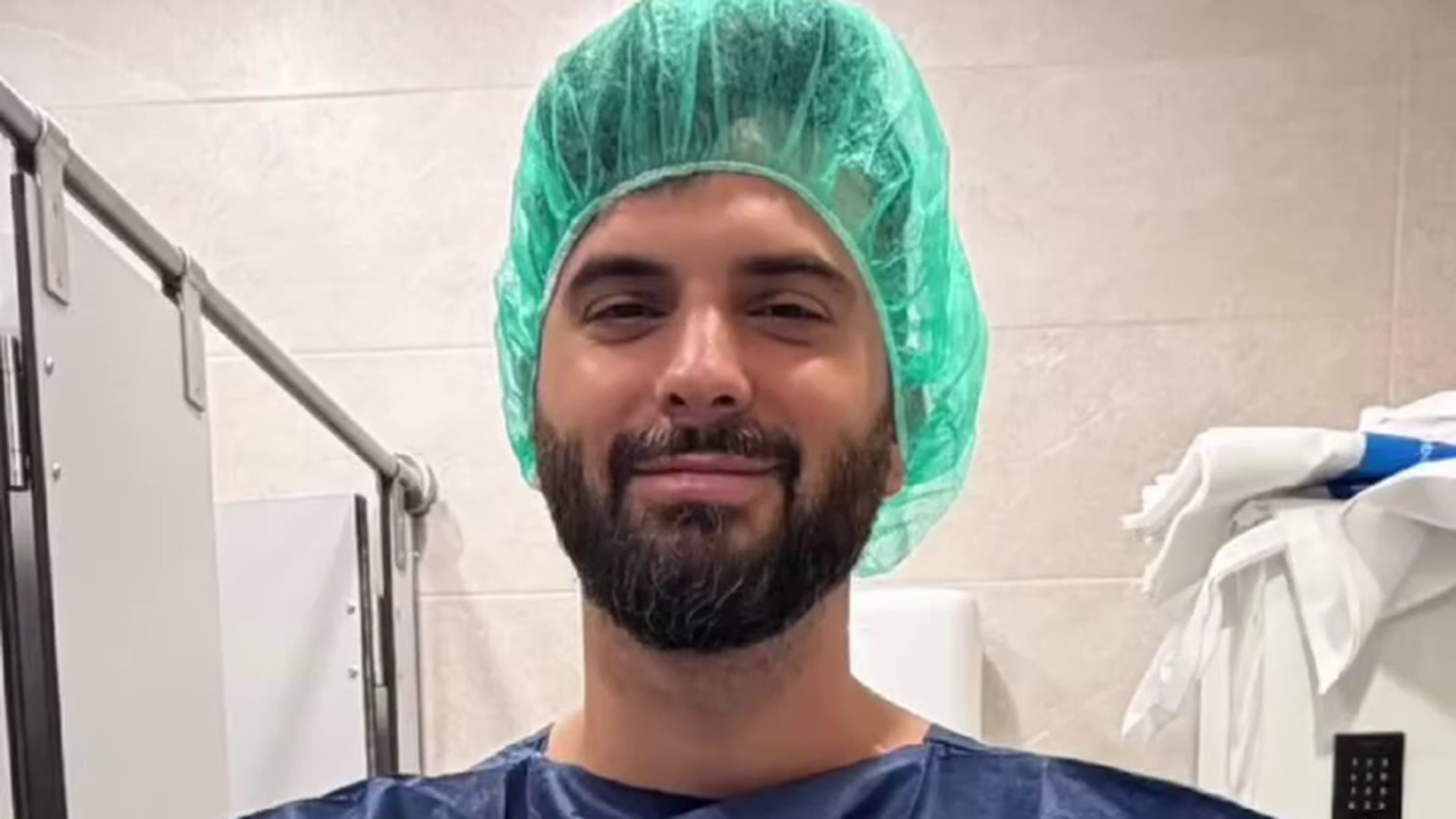 Suso-alvarez Suso-alvarez