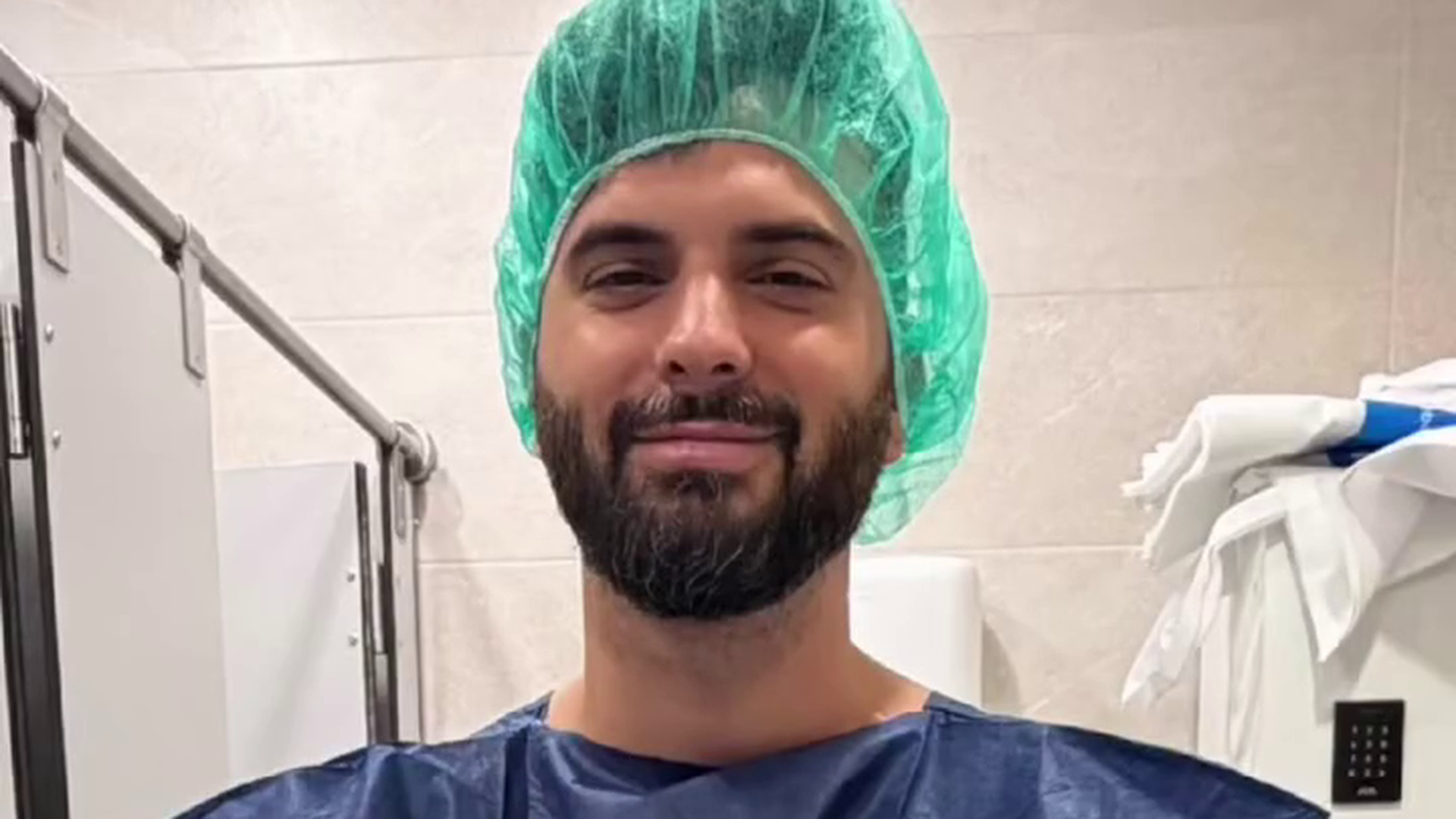 Suso Álvarez