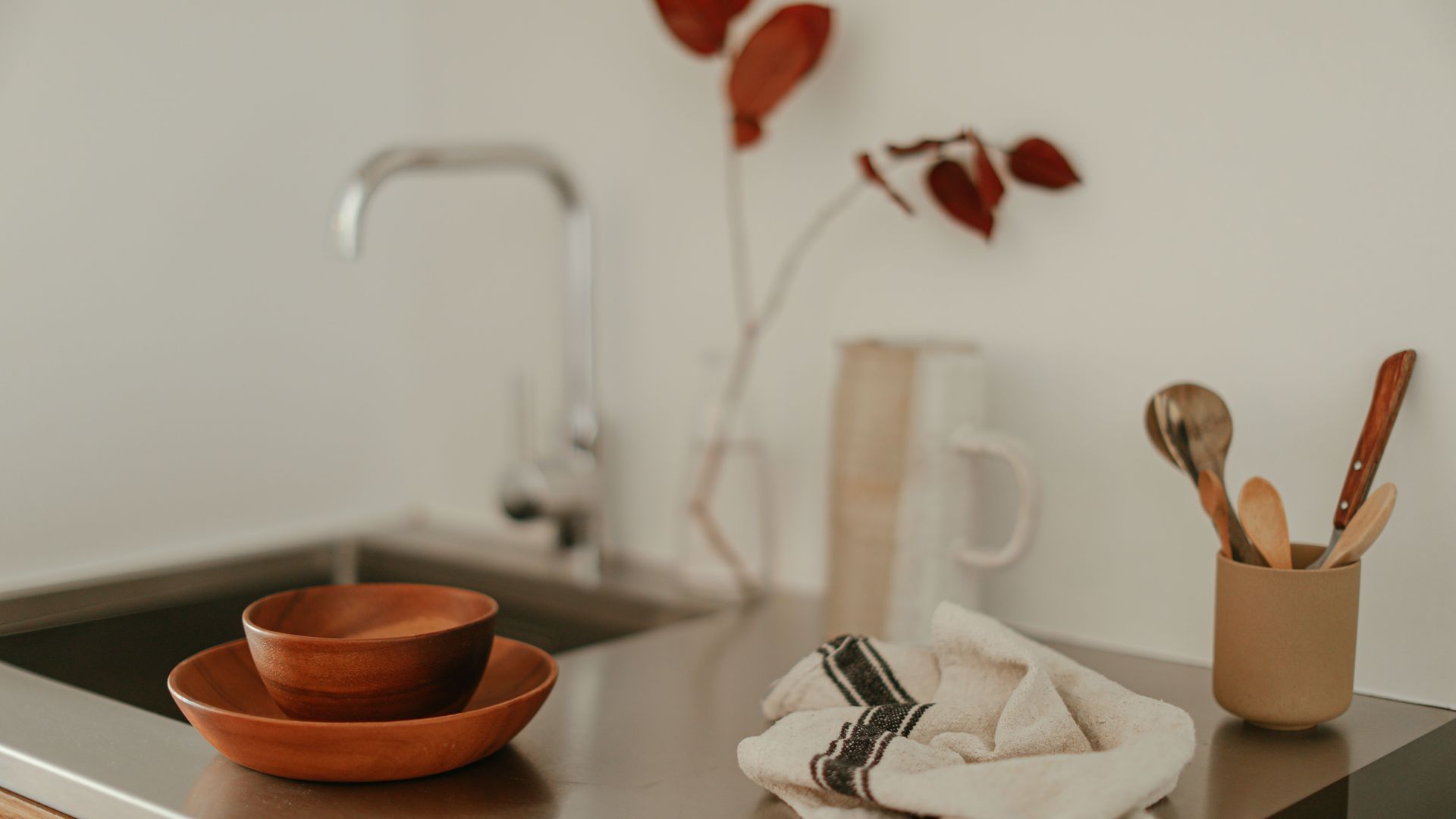 trapos cocina feng shui pexels trapos cocina feng shui pexels