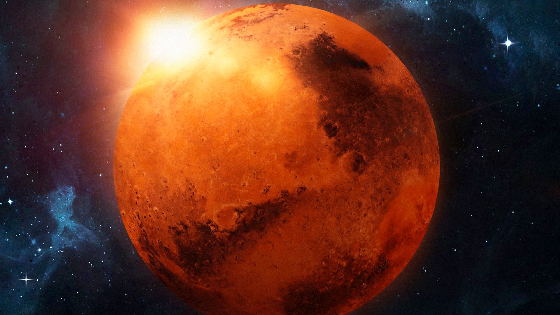 Venus Venus