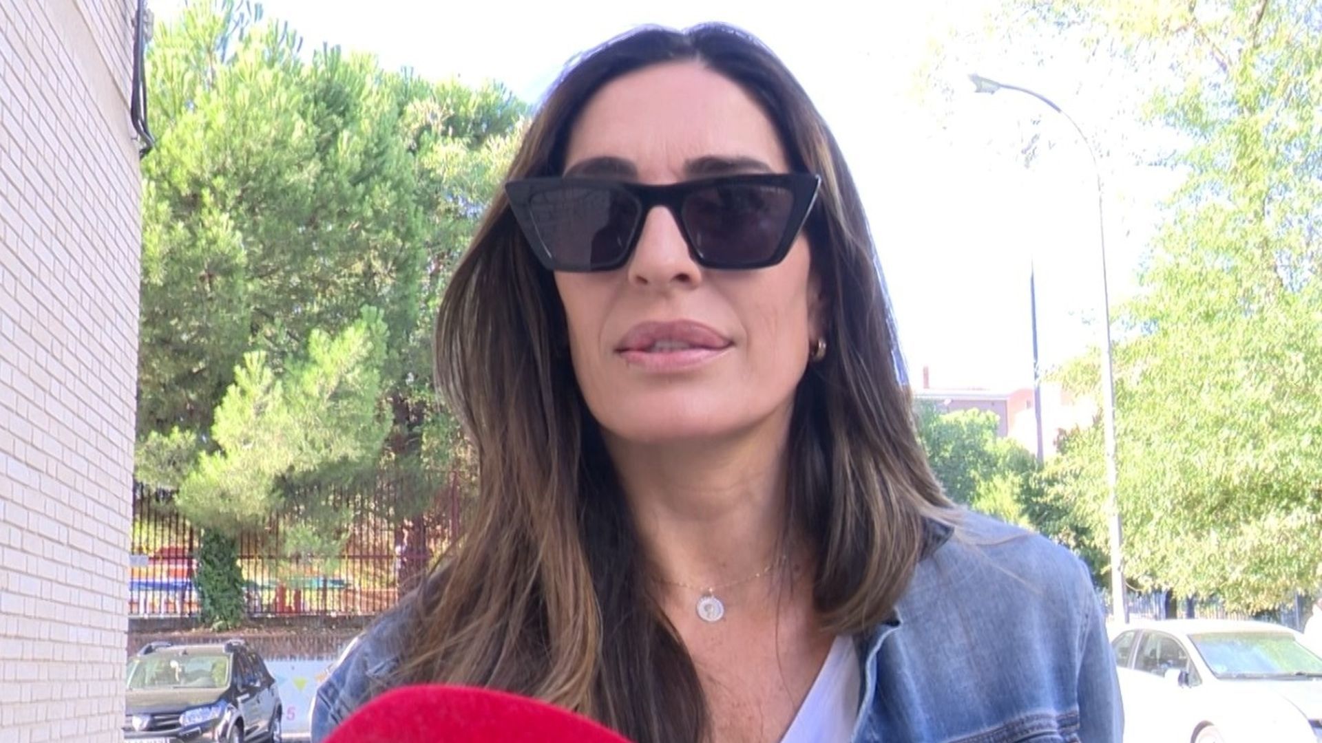 Verónica Hidalgo Verónica Hidalgo
