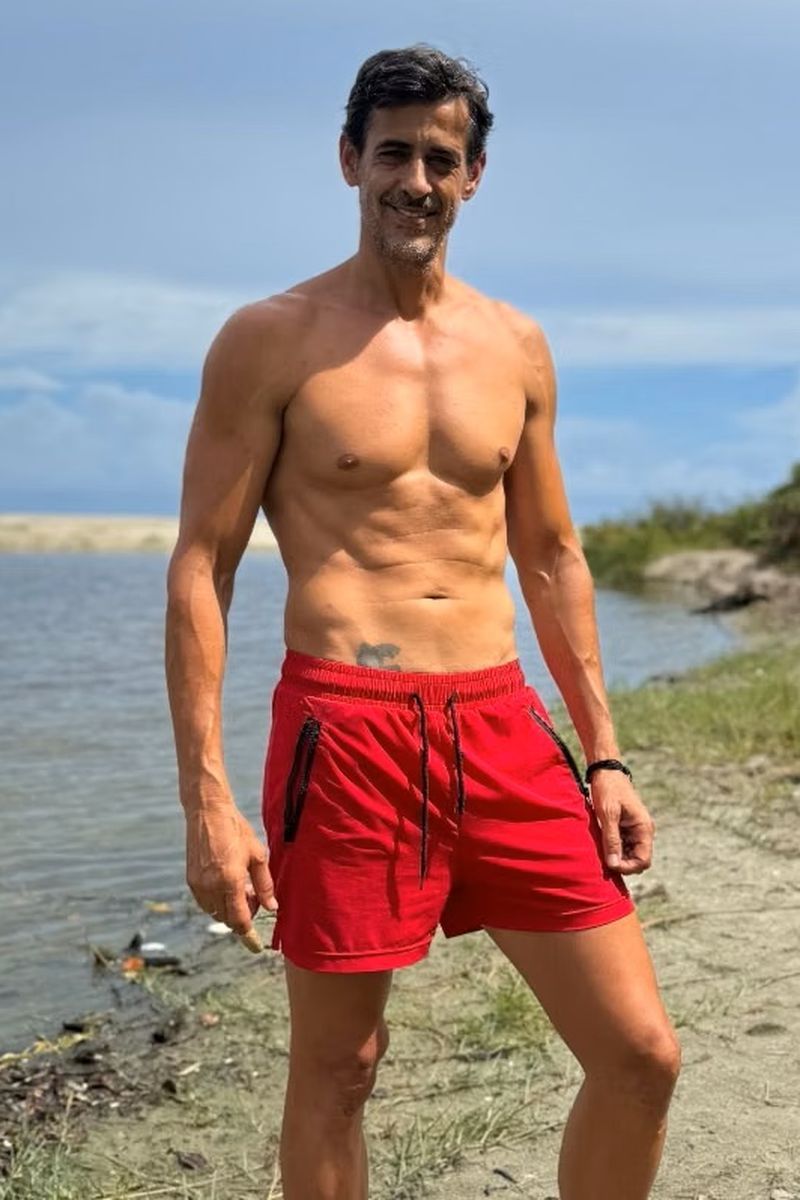 Víctor Janeiro