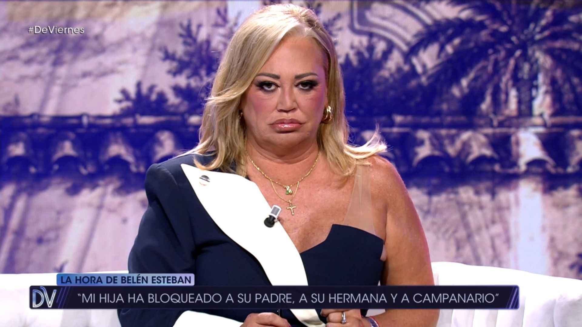 belenrelacionjesulin