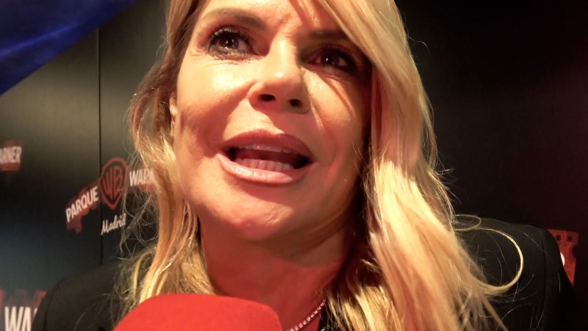 Makoke habla de su relación actual con Belén Esteban