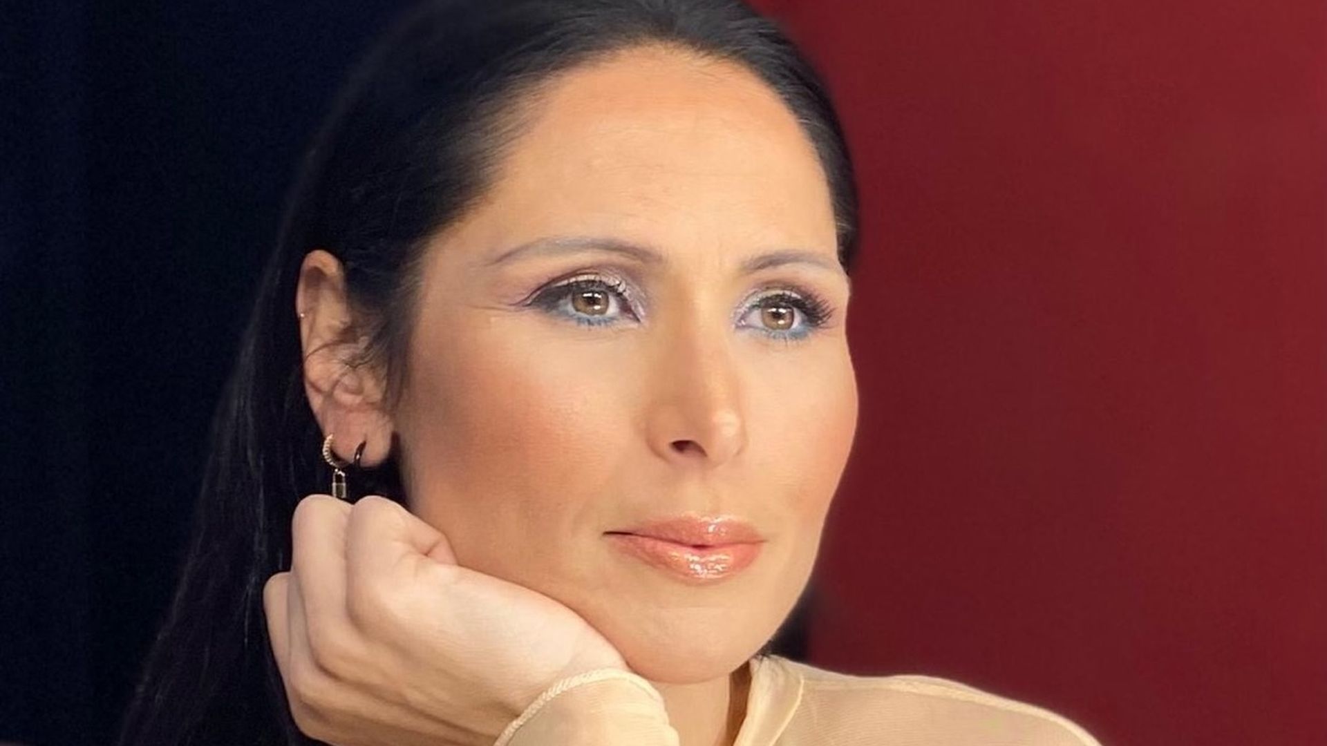 Rosa López Rosa López