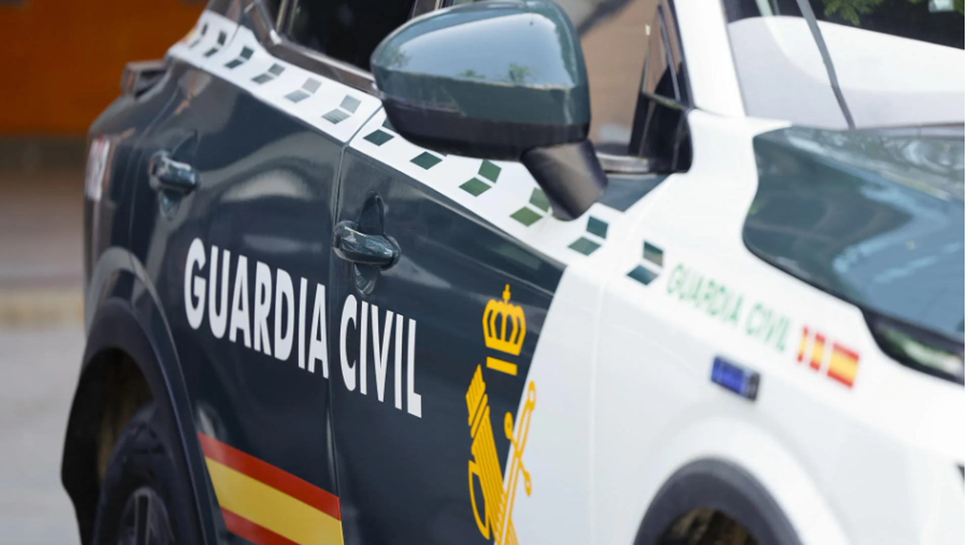 Muere un detenido en los calabozos de la Guardia Civil de A Coruña Muere un detenido en los calabozos de la Guardia Civil de A Coruña