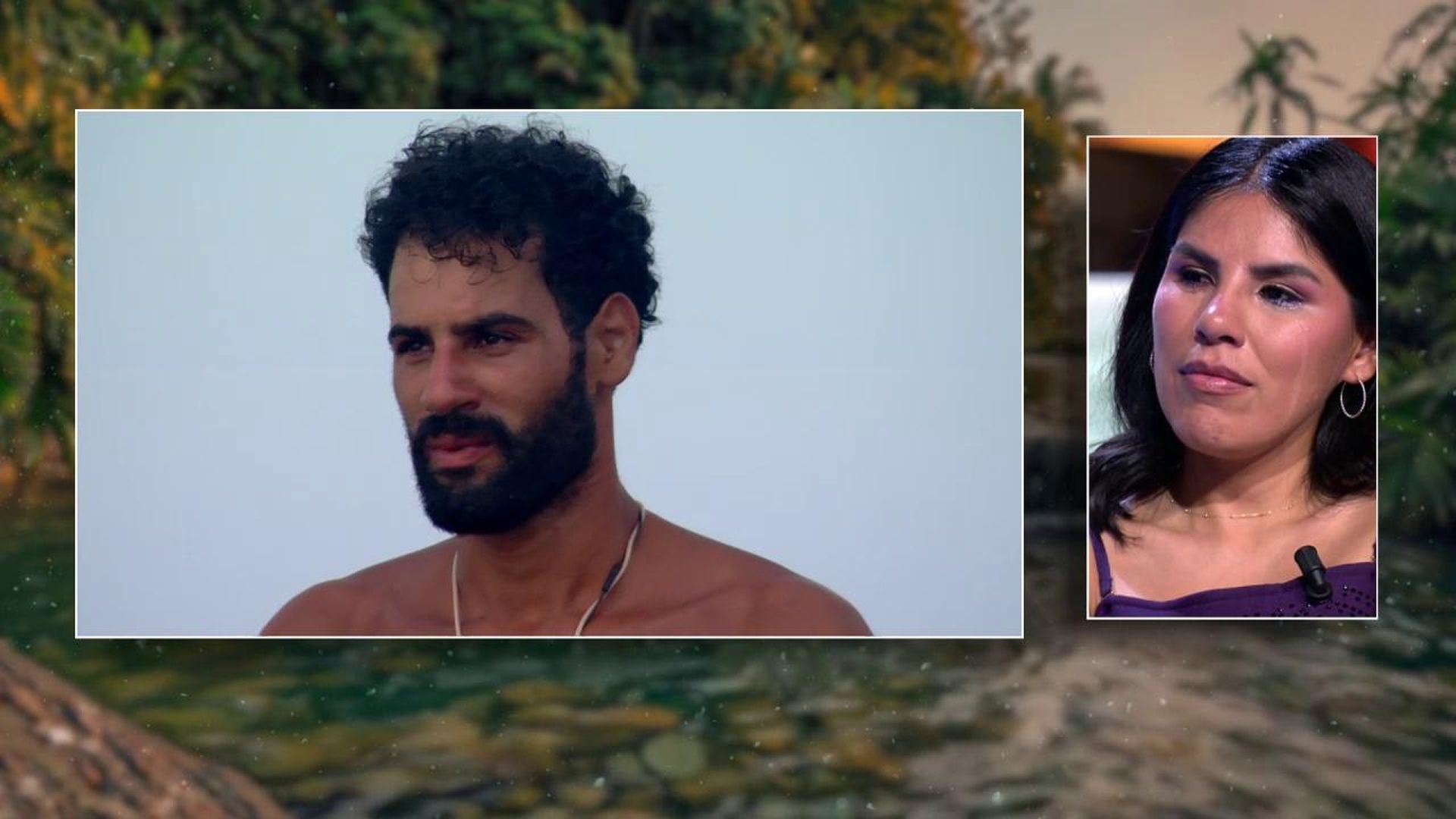 2026_10_04-2249-REC_Telecinco_REC_Telecinco.ts.0x0.161203873653810
