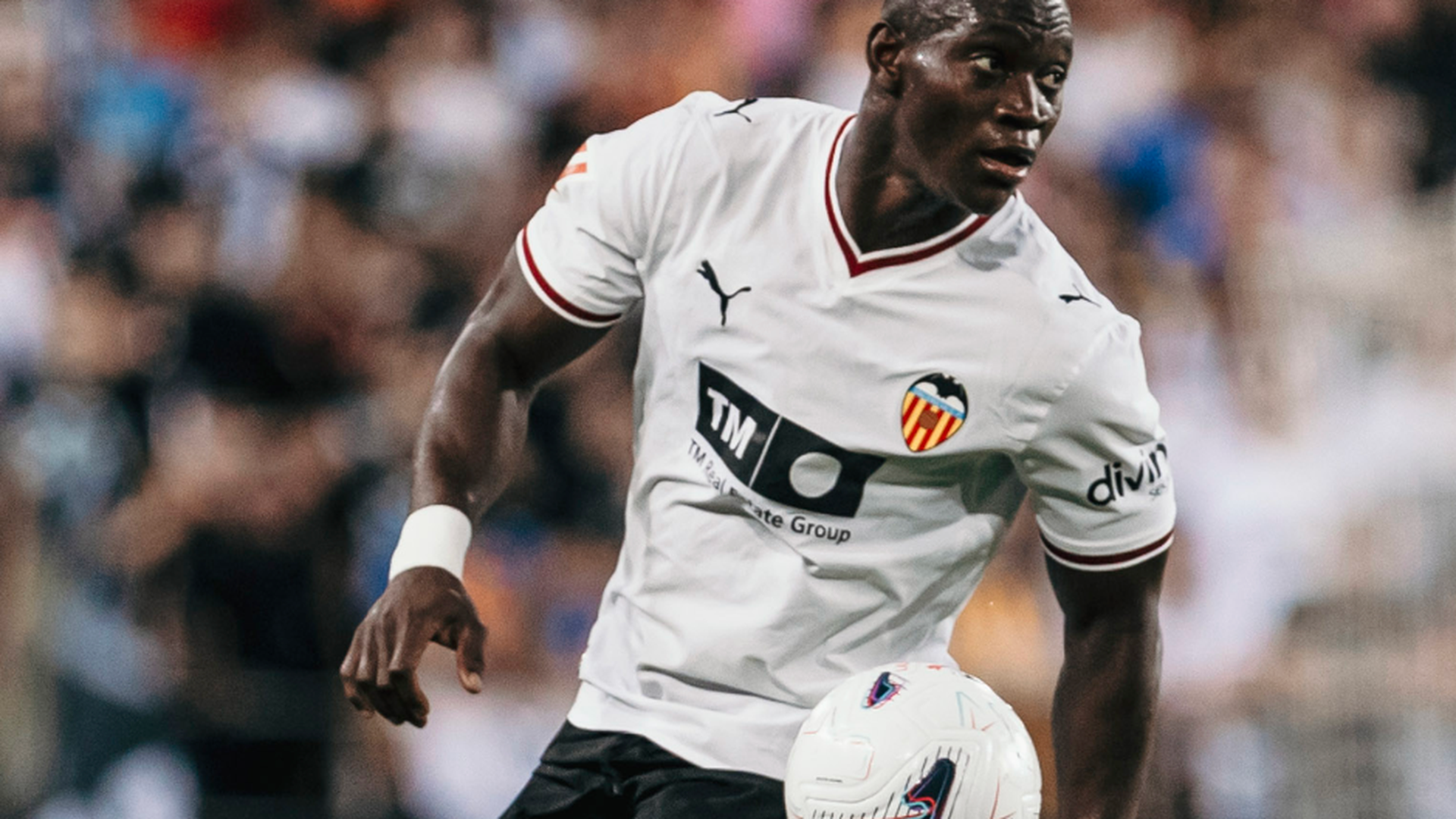 Aliou Dieng