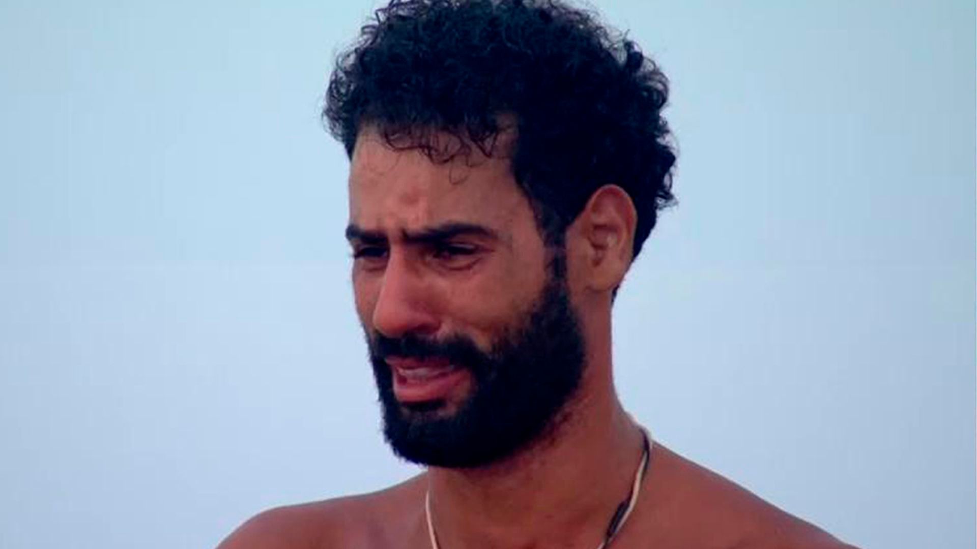 Asraf Beno Asraf Beno