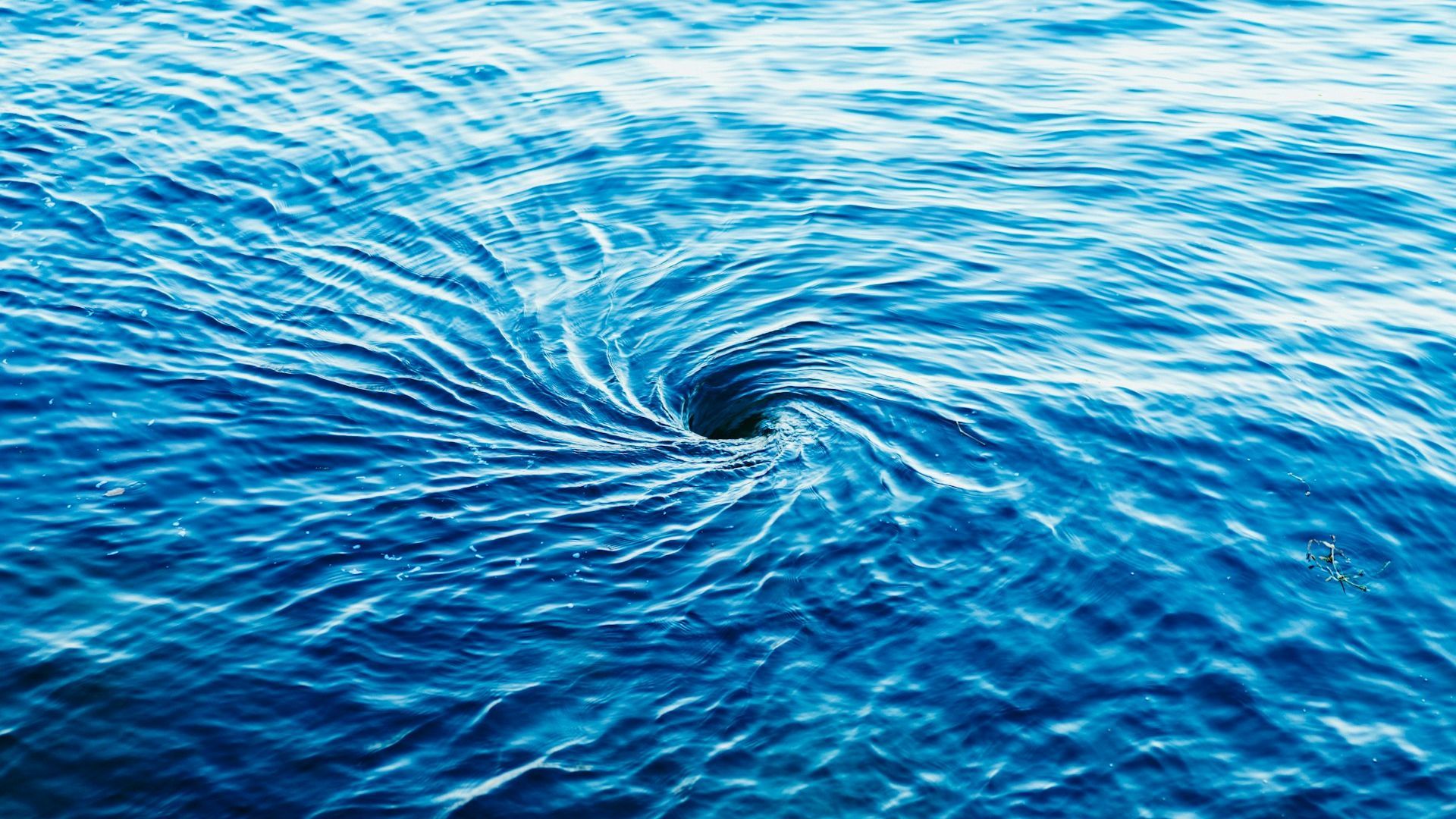 El efecto Coriolis El efecto Coriolis