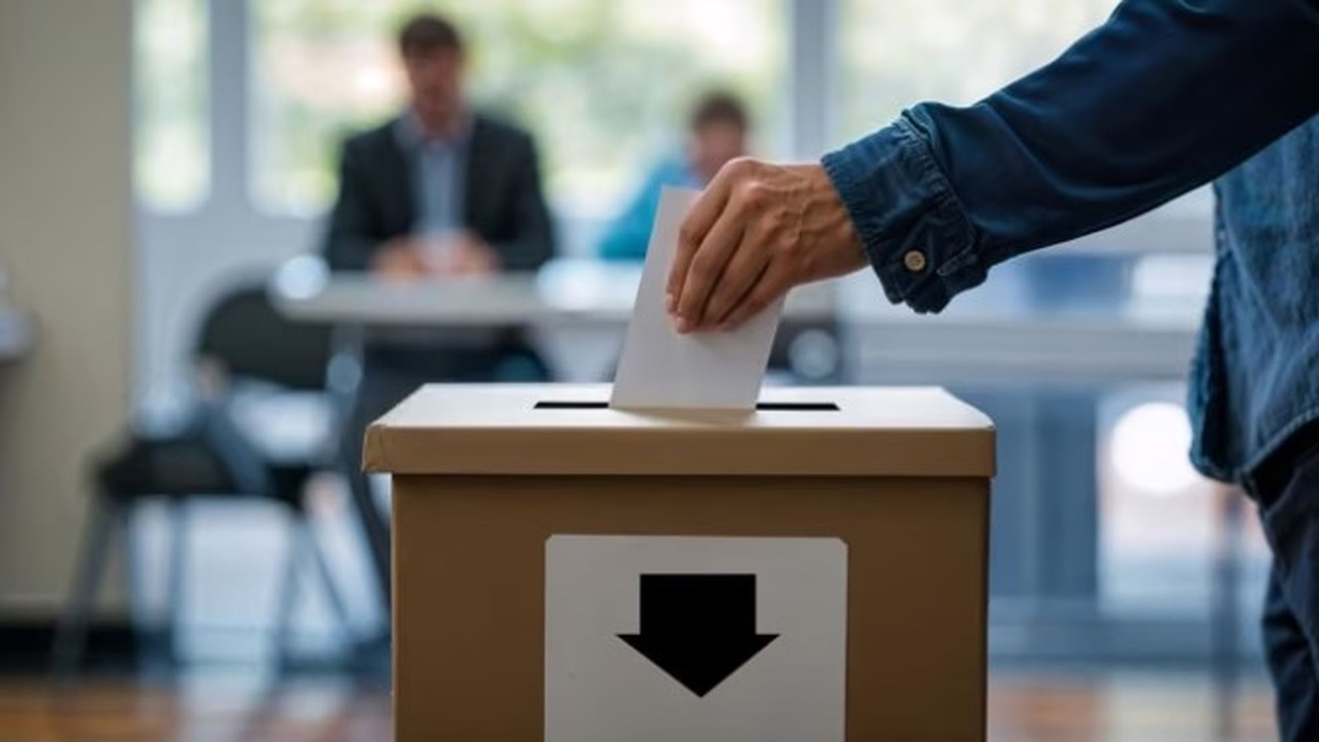 El presidente del Gobierno, Pedro Sánchez, ha anunciado este lunes el adelanto de las elecciones generales El presidente del Gobierno, Pedro Sánchez, ha anunciado este lunes el adelanto de las elecciones generales