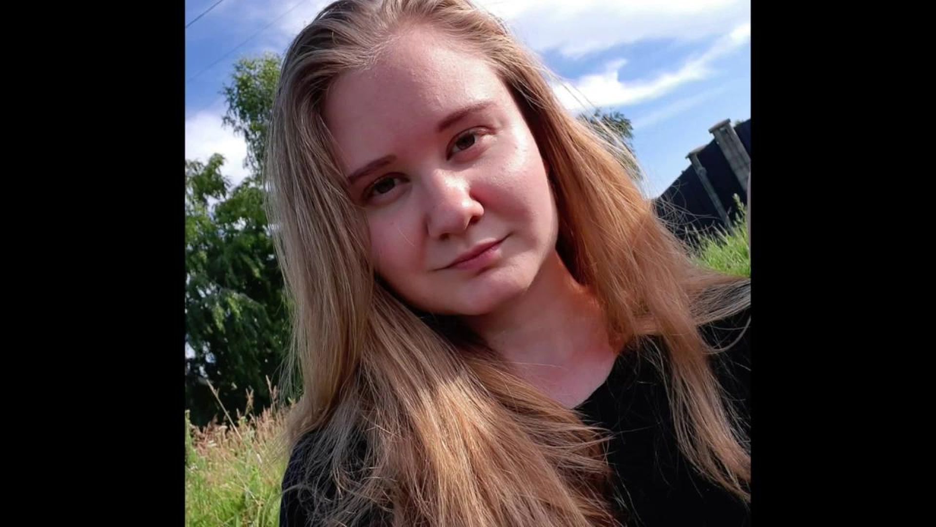 Investigan la muerte de Daria Shipilova, una científica de 28 años, en Siberia: habría roto un tubo de ensayo con la bacteria de la peste