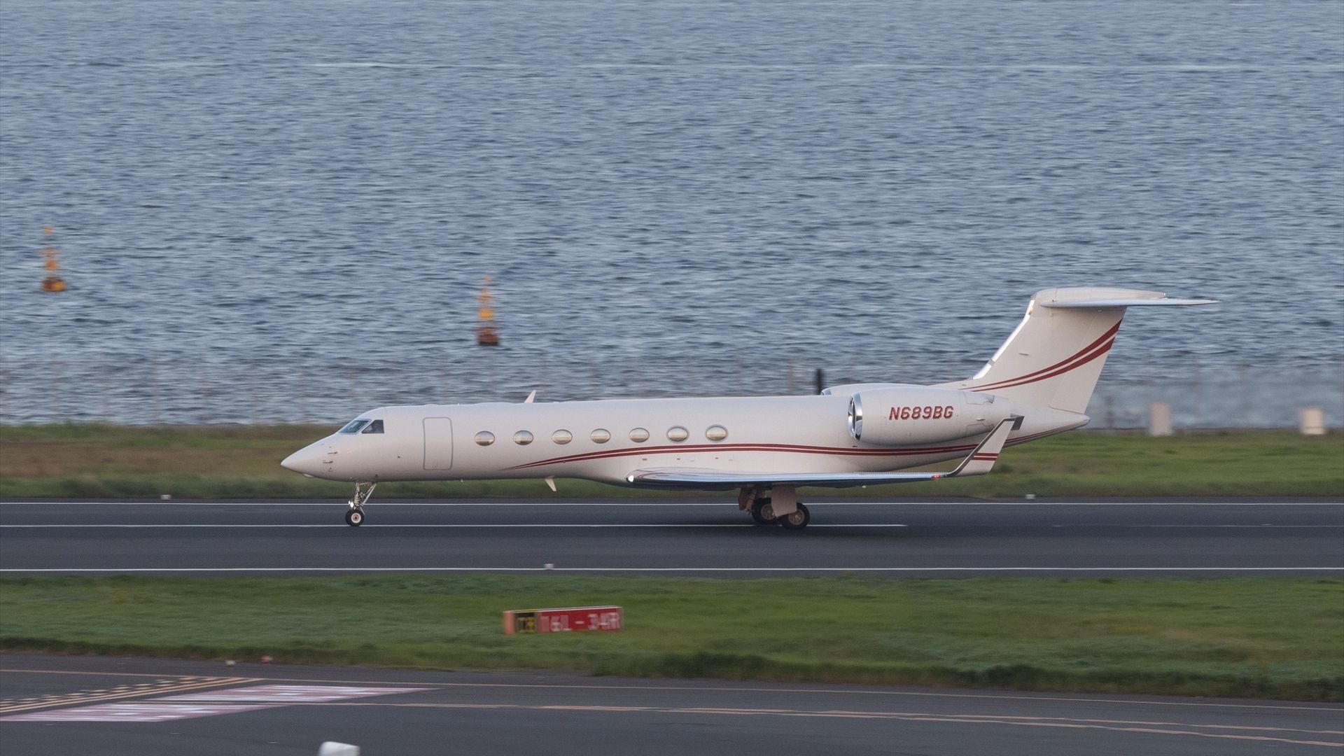 La Guardia Costera de Estados Unidos suspende la búsqueda del avión medicalizado desaparecido con seis pasajeros a bordo La Guardia Costera de Estados Unidos suspende la búsqueda del avión medicalizado desaparecido con seis pasajeros a bordo