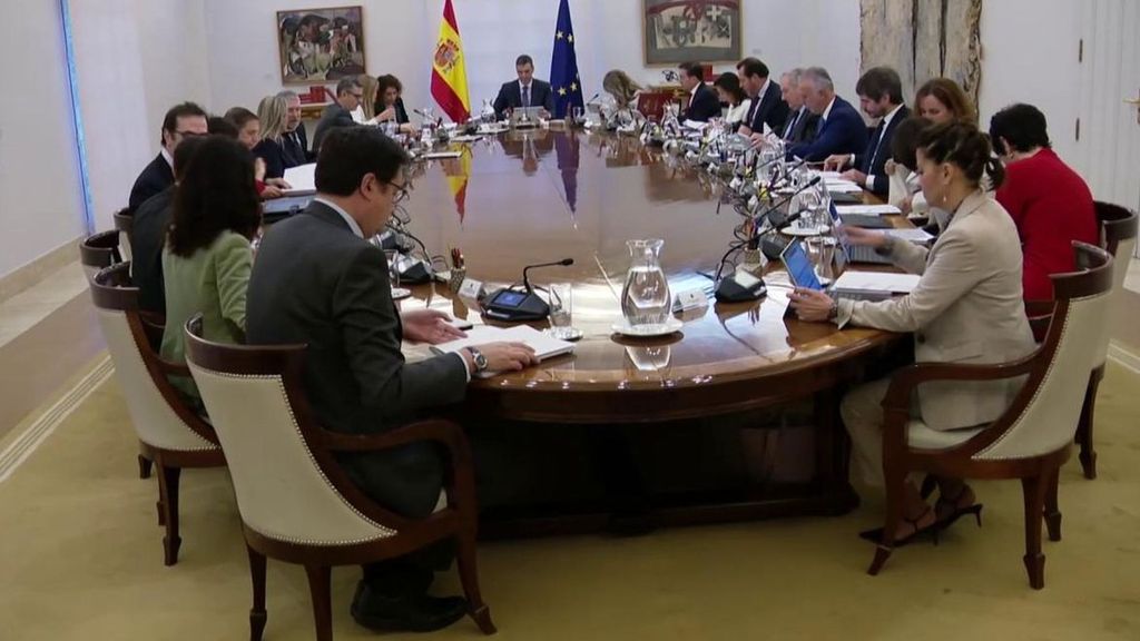 Pedro Sánchez: una legislatura sin presupuestos y con la espada de damocles de Junts