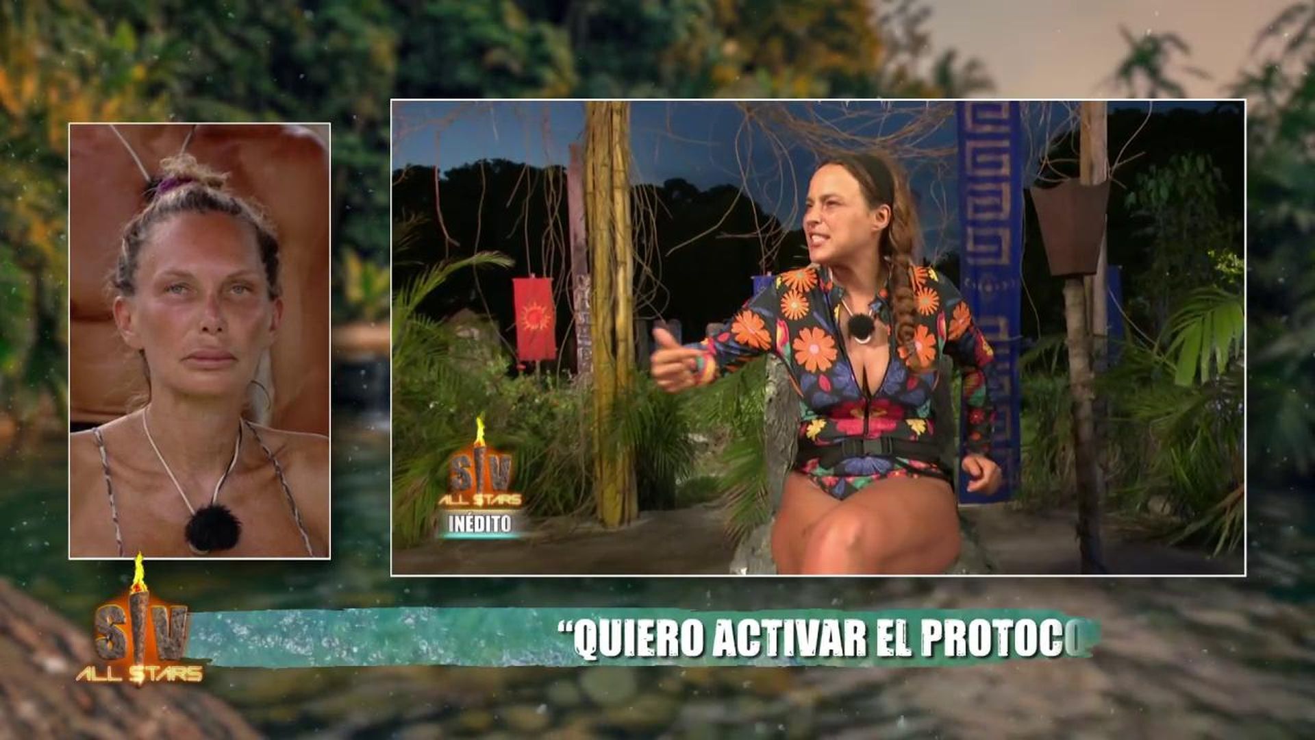 2026_10_06-2119-REC_Telecinco_REC_Telecinco.ts.0x0.161218942163010
