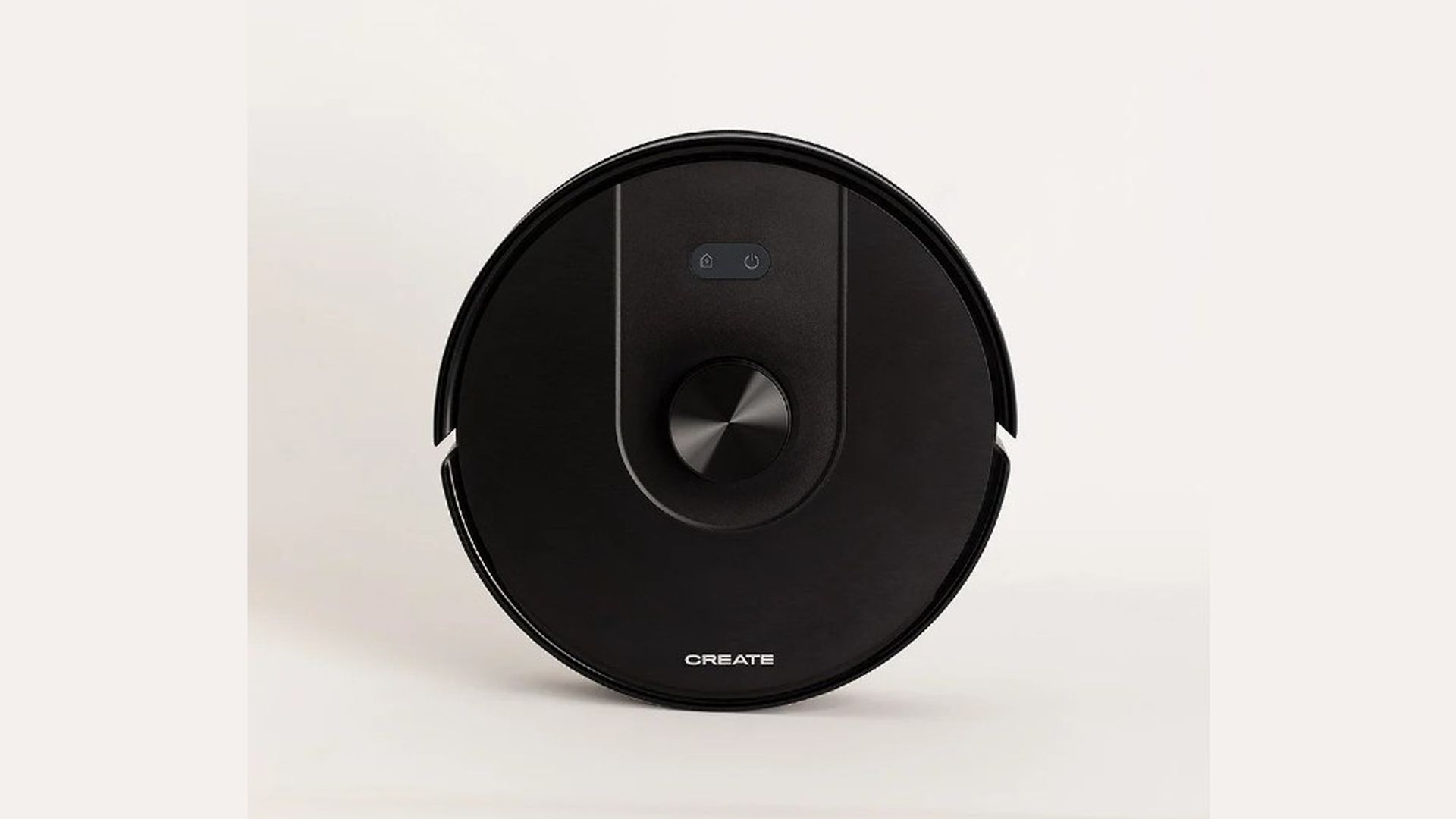CREATE NETBOT LS80
