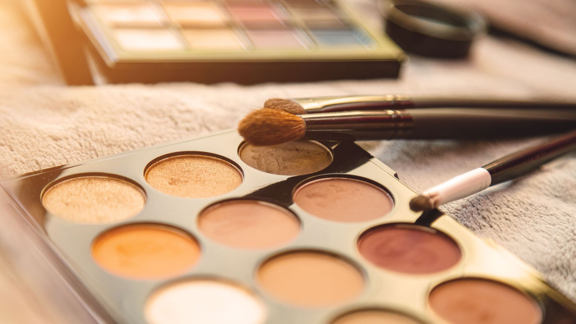 pexels cosmeticos bano pexels cosmeticos bano