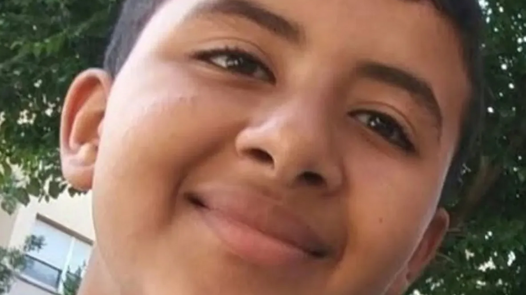 Rami, el niño de 12 años con autismo desaparecido, "se asustó al escuchar la tormenta" en Granollers