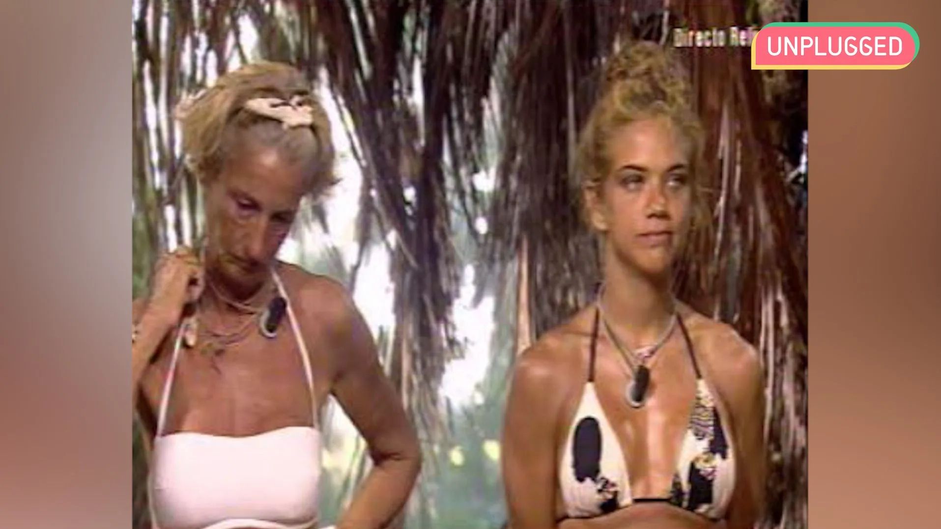 supervivientes ok