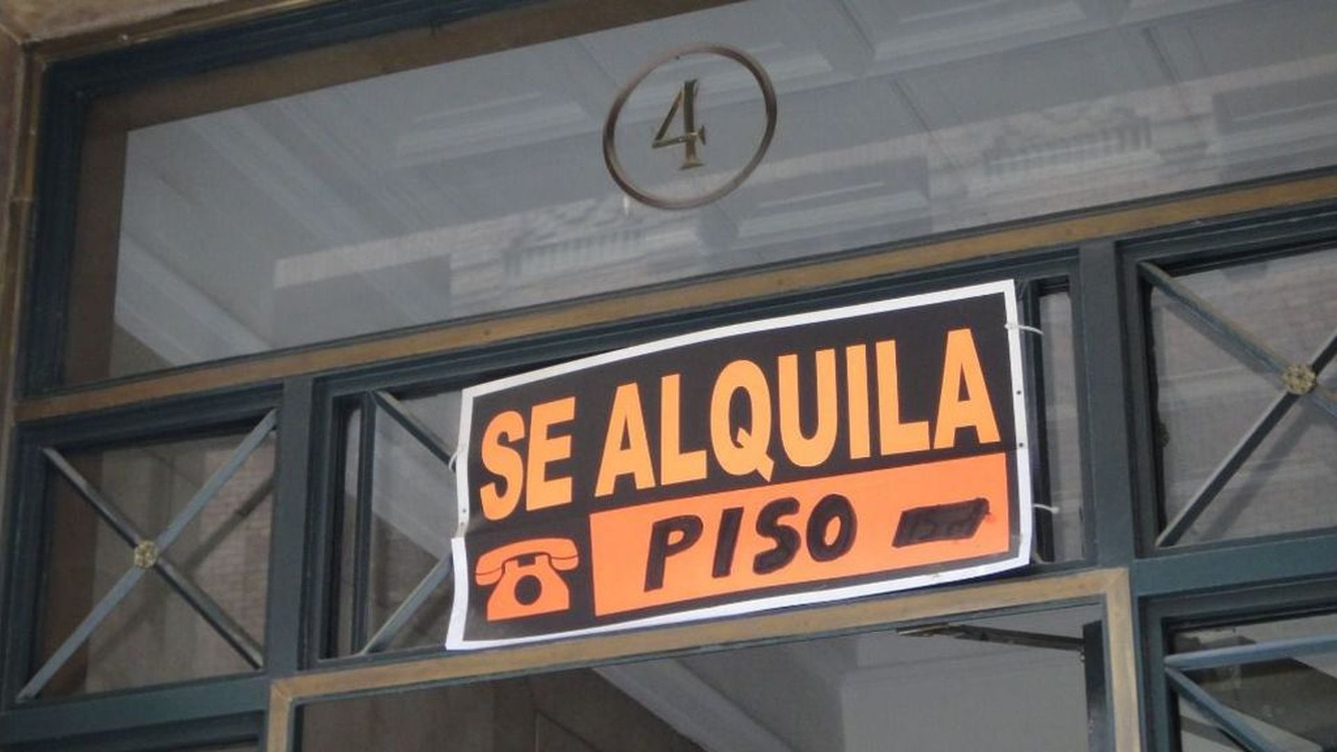 87368_se-alquila 87368_se-alquila