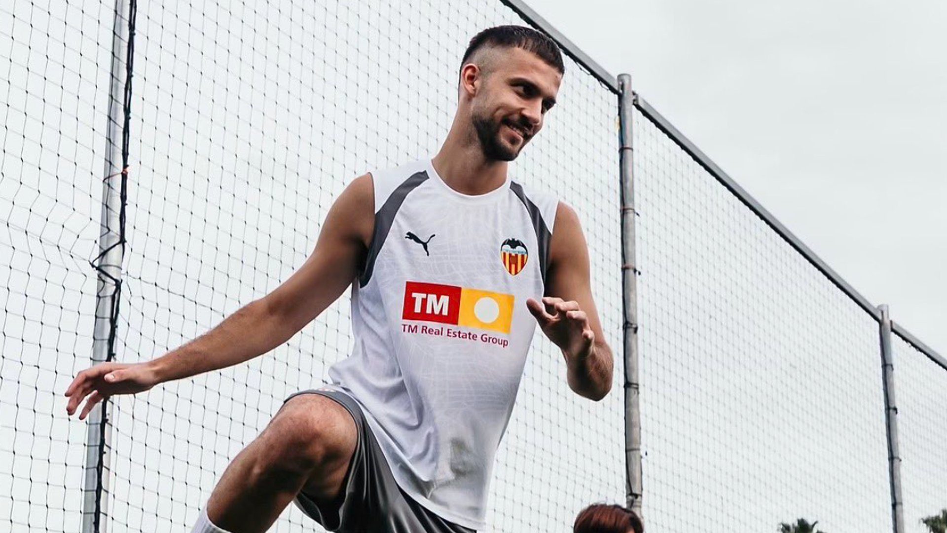 Copete Copete