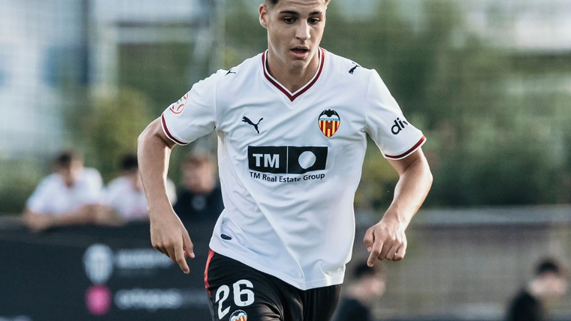 David Albelda Jr David Albelda Jr
