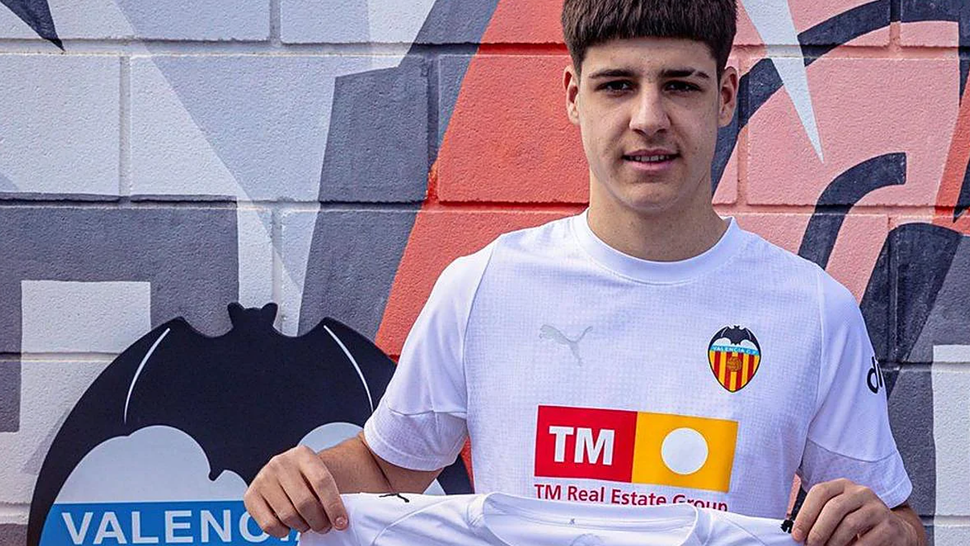 David Albelda ya renovó en marzo