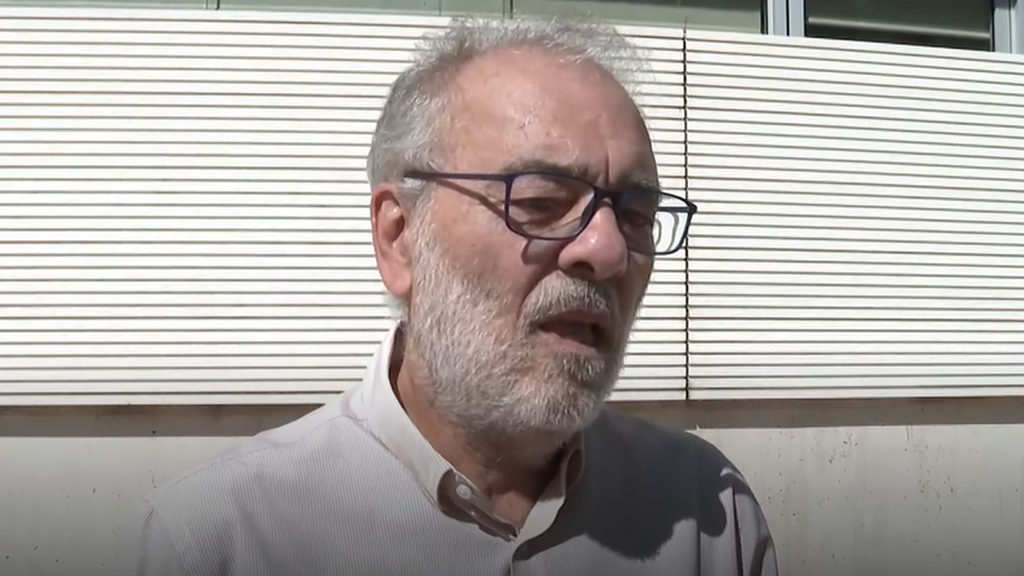 Peste neumónica y su límite 24 horas: si notas síntomas y no te tratas rápido, es mortal